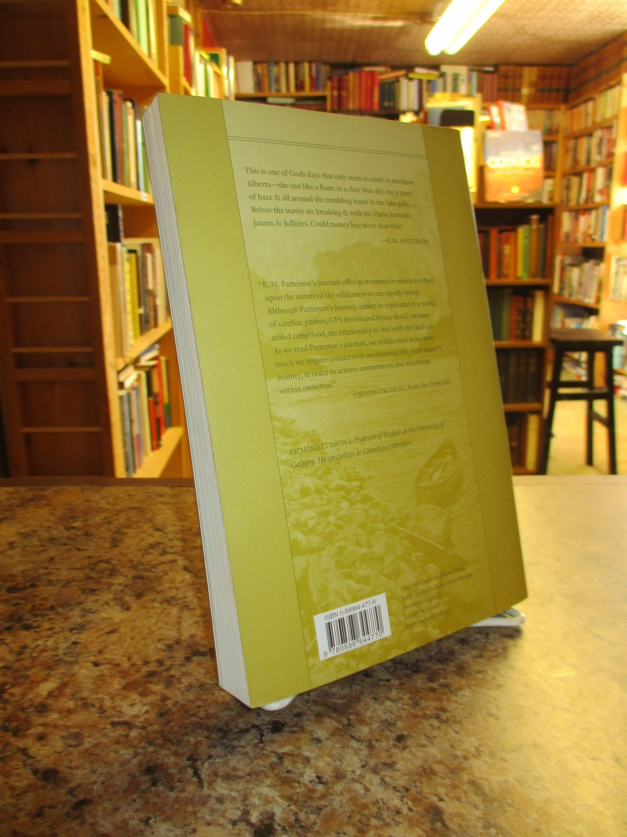 004177 - Nahanni Journals 2.JPG