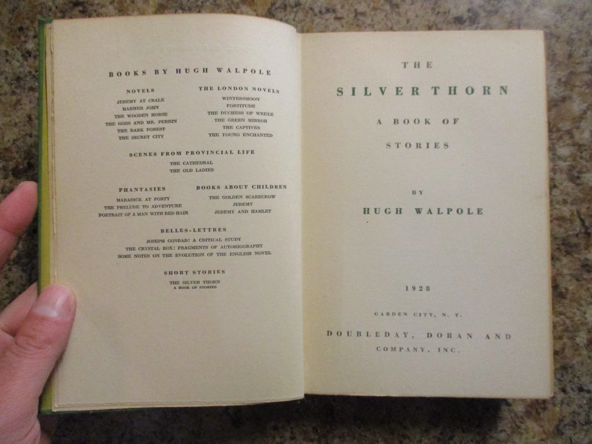 004253 - Silver Thorn 5.JPG