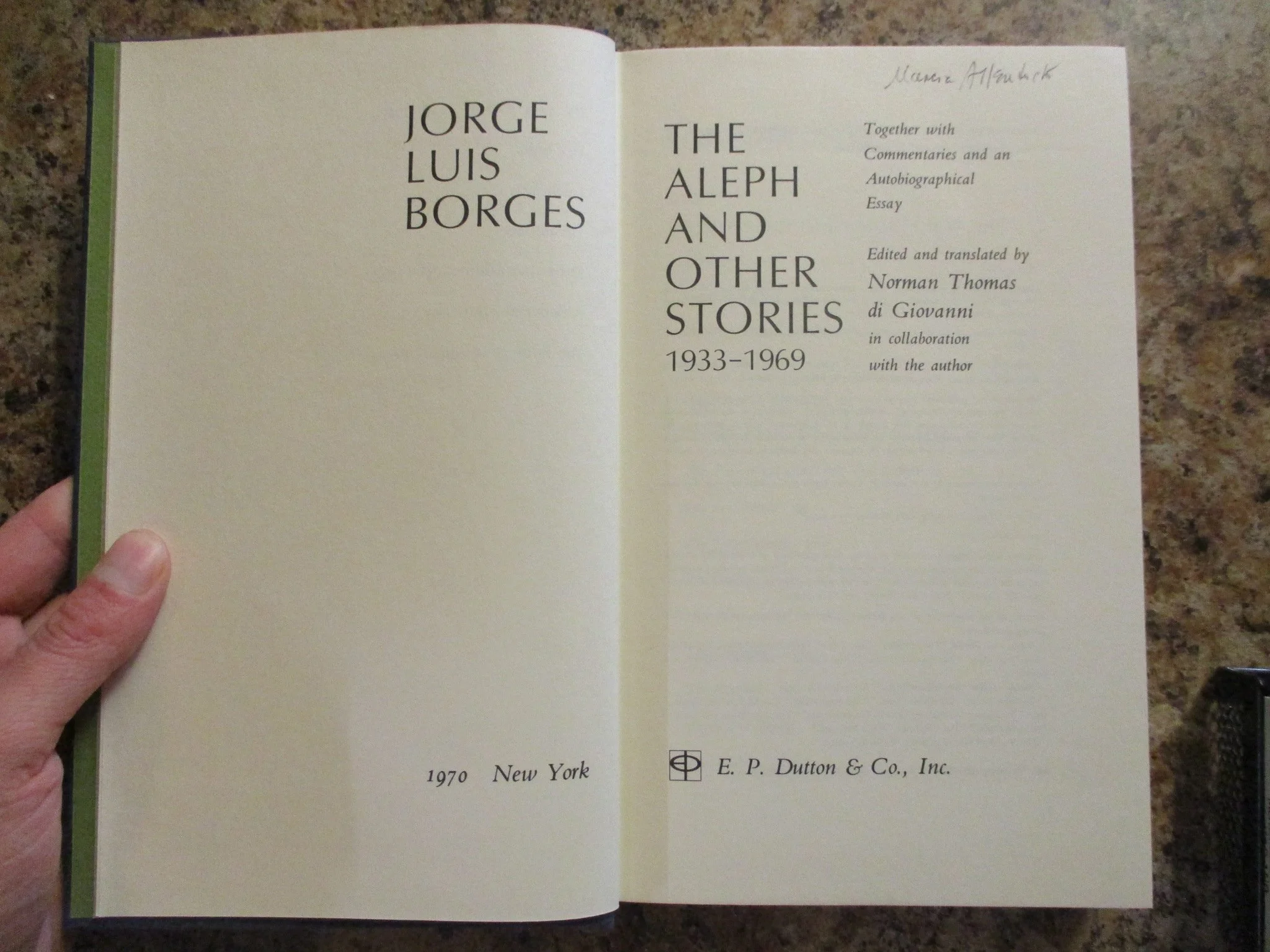 004430 - The Aleph 5.JPG