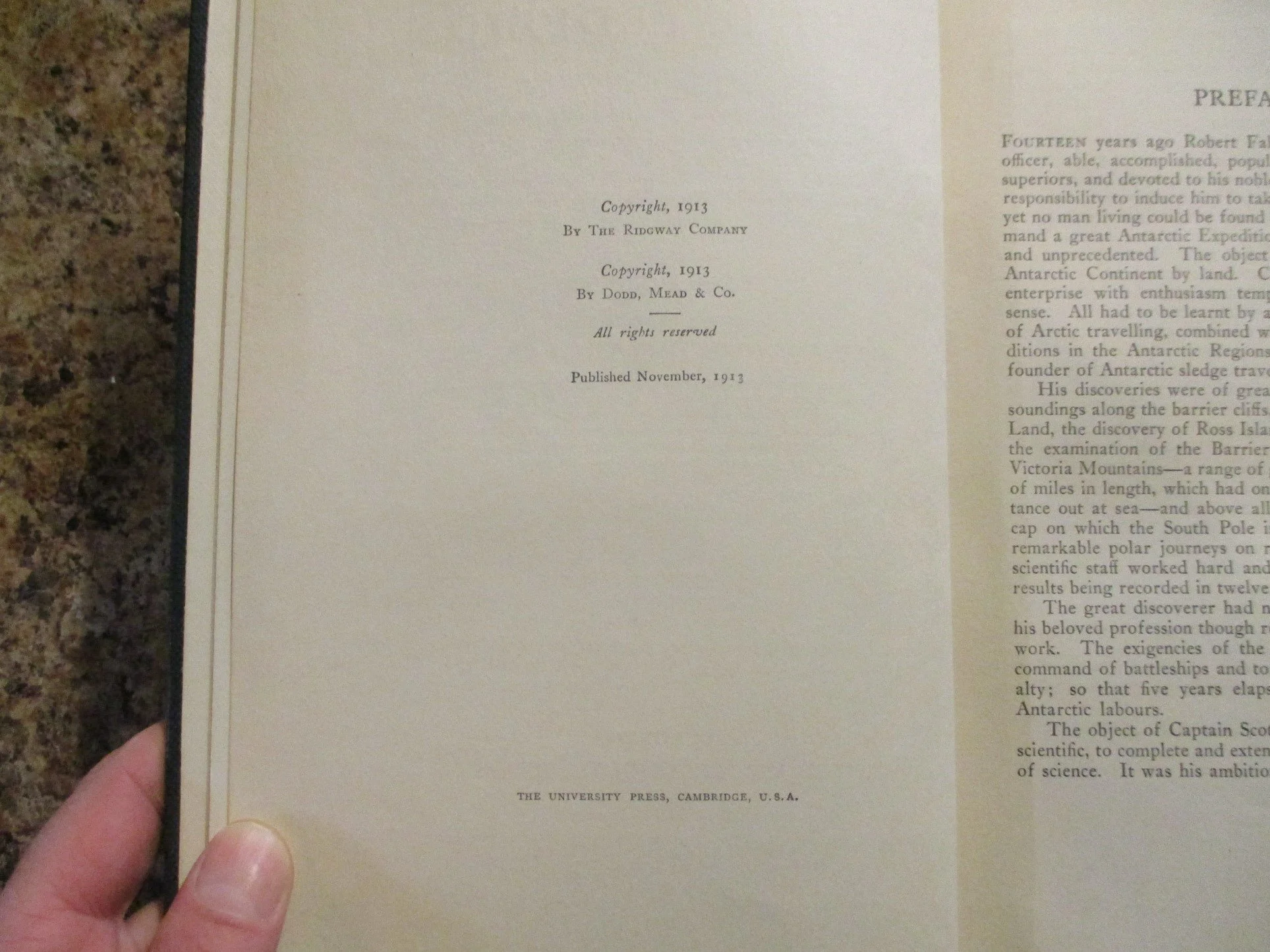 004150 -Scott's Last Expedition 5.JPG