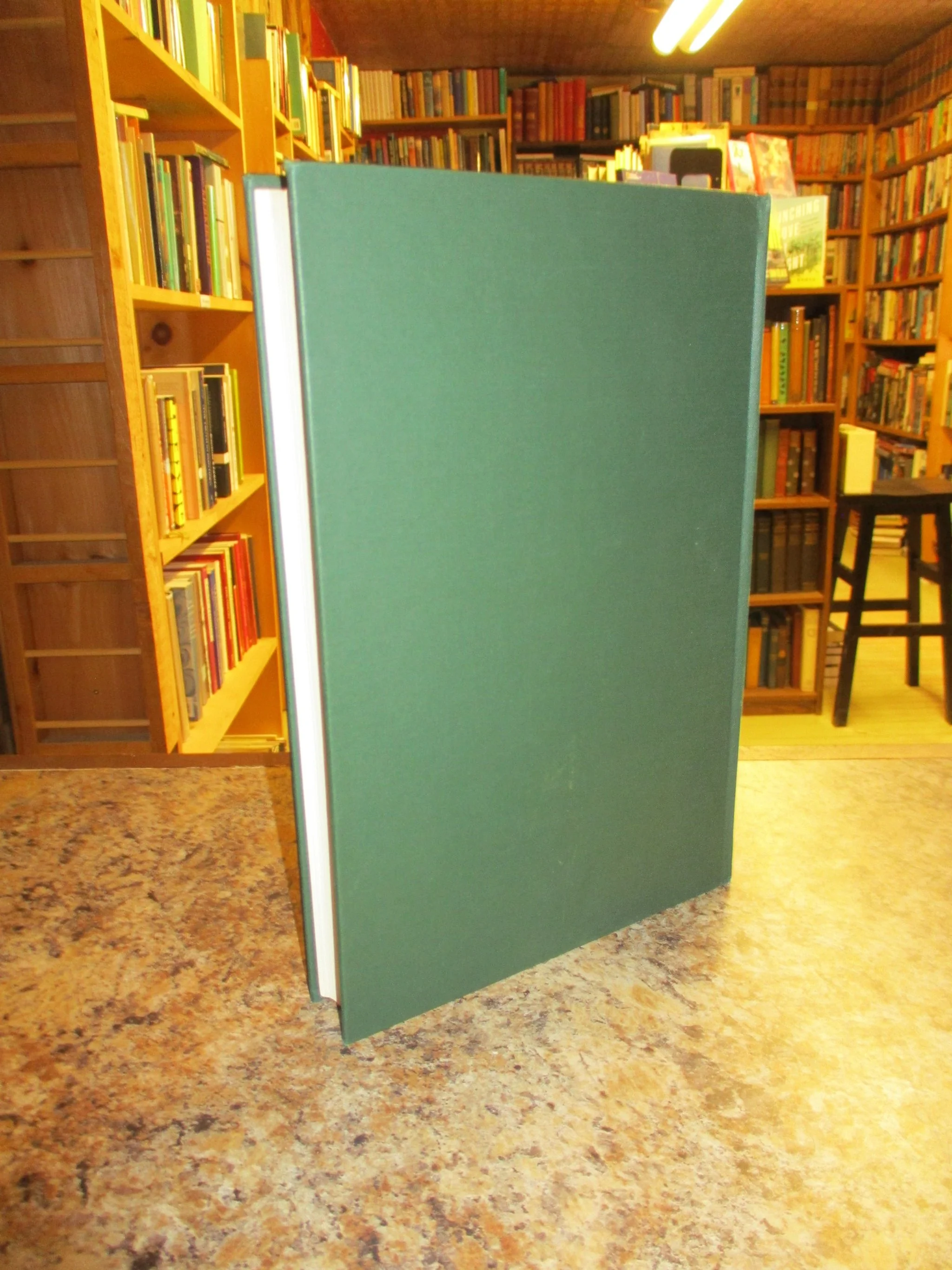 004224 - Bedae Opera 2.JPG