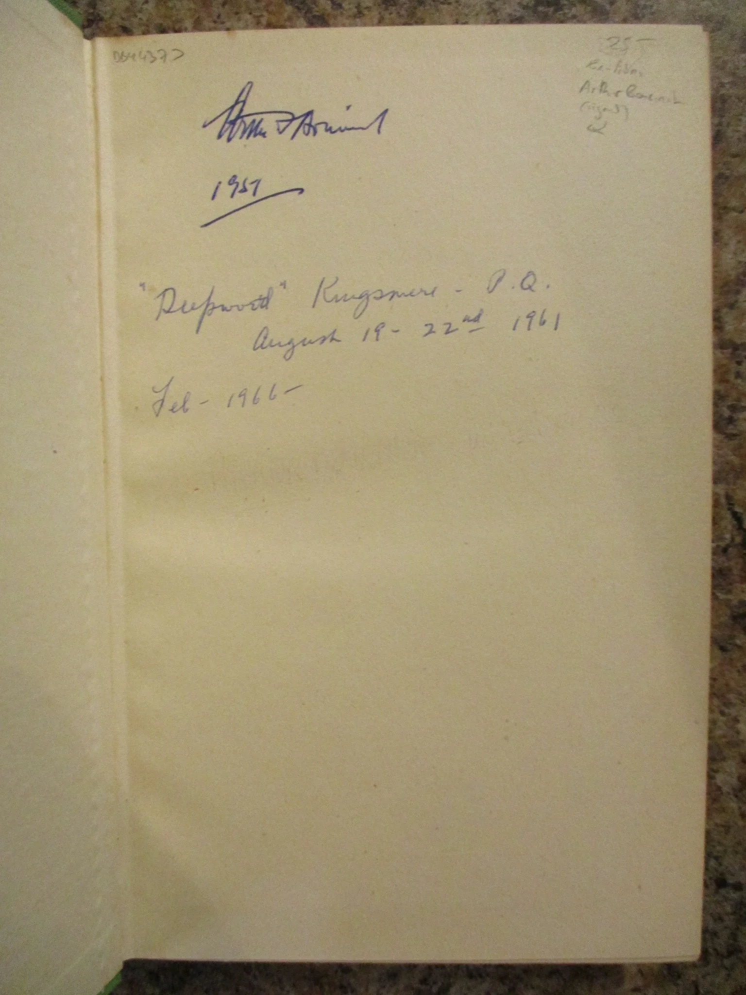 004374 - Have You Anything To Declare 7.JPG