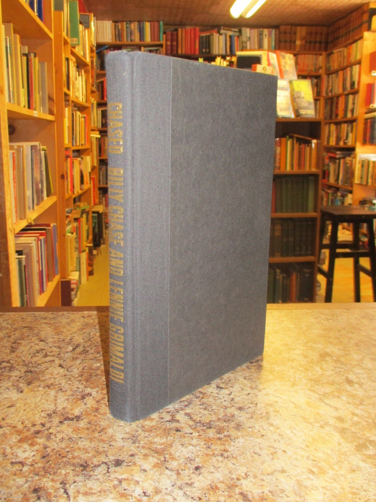 004255 - Chased 4.JPG