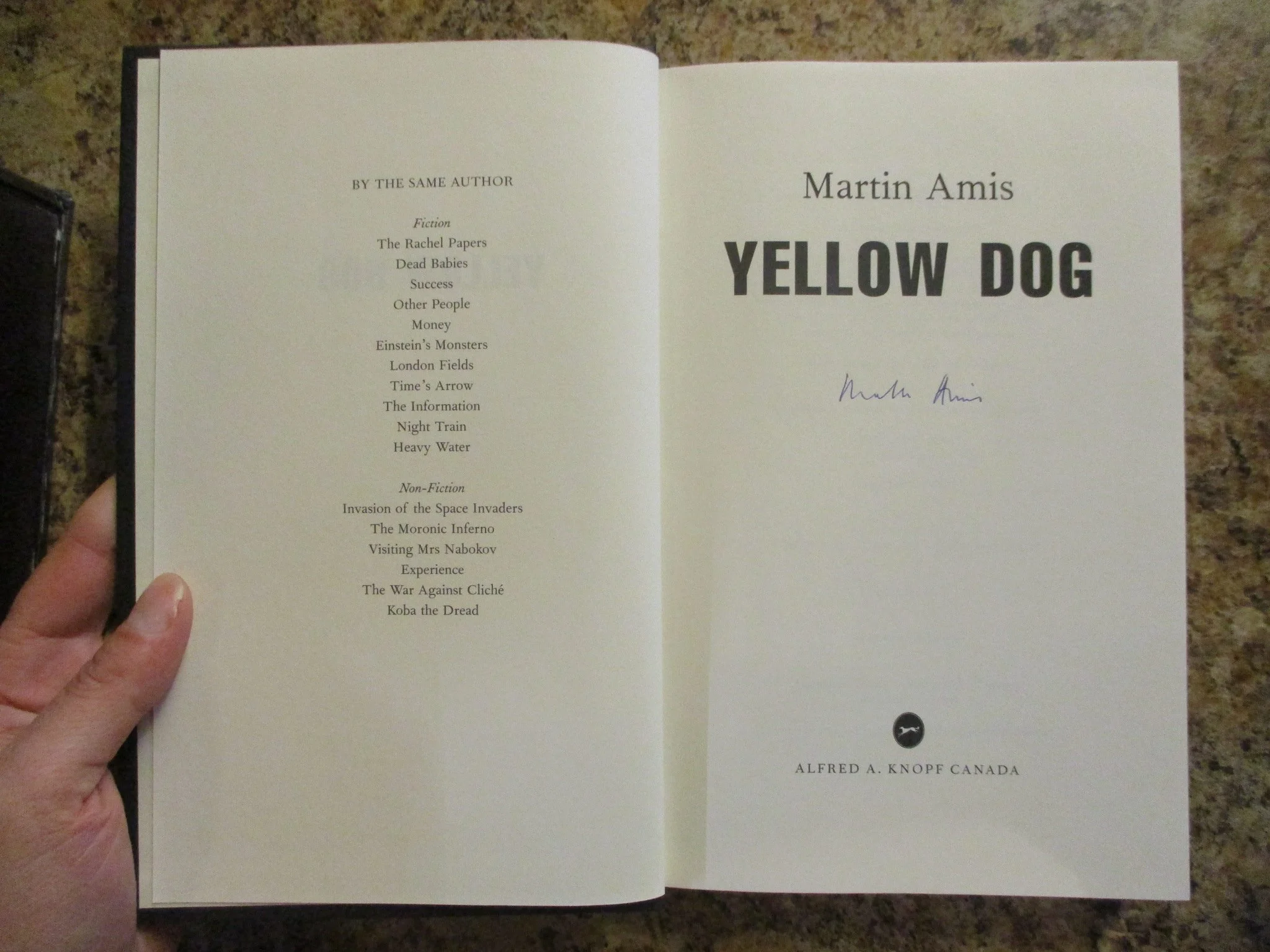 004263 - Yellow Dog 5.JPG