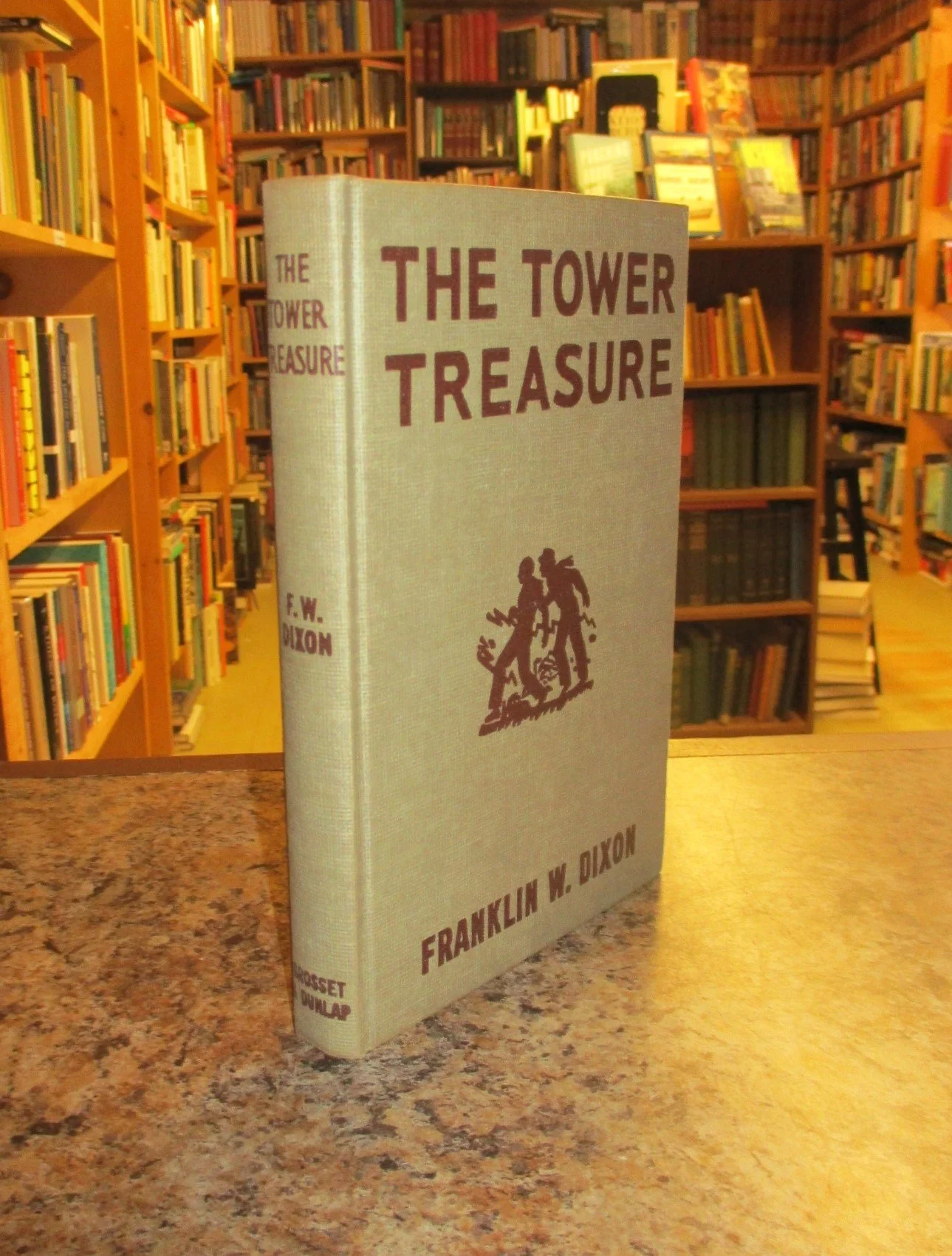 004294 - HB1 Tower Treasure 4.JPG