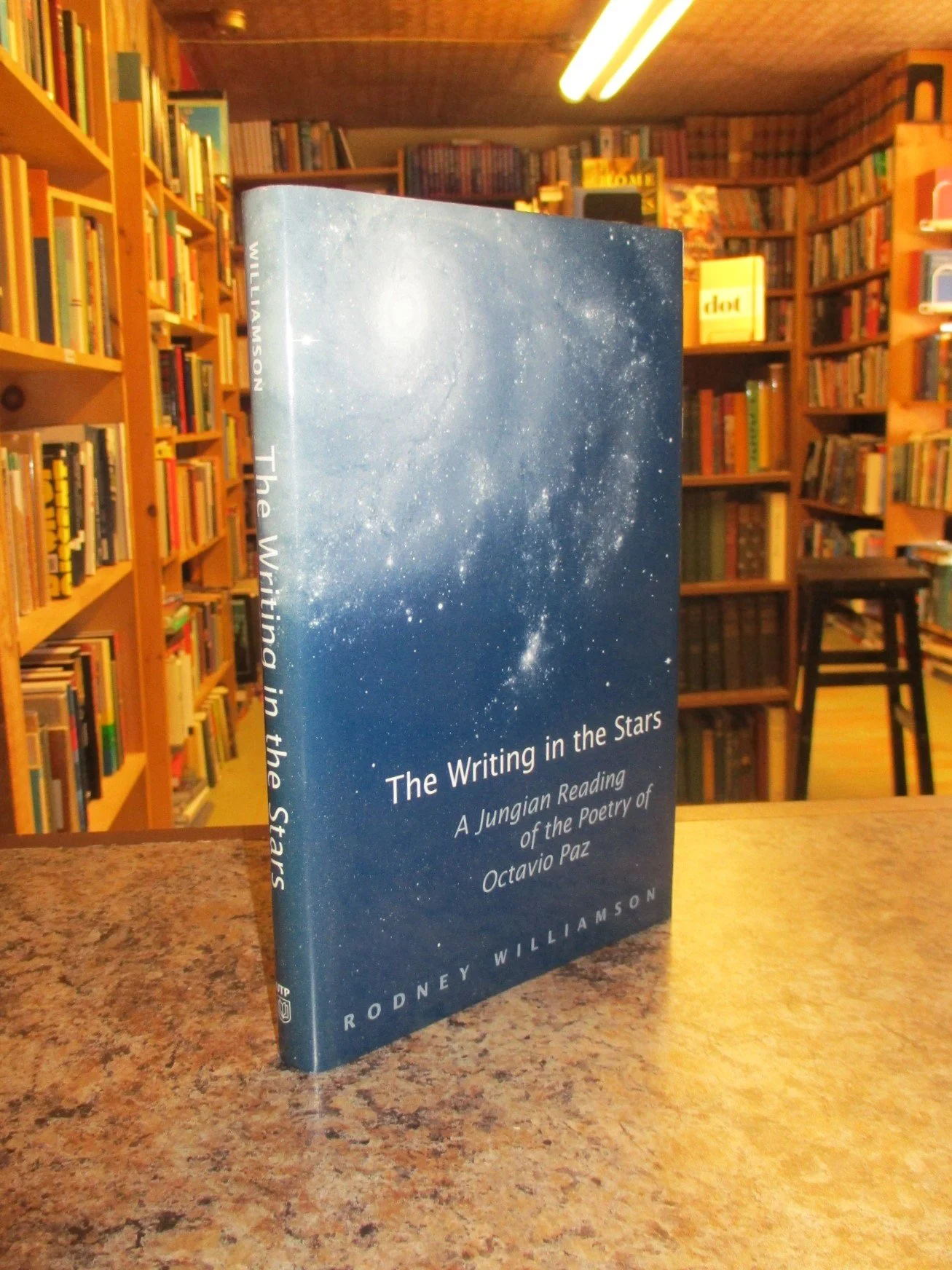 004086 - Writing In The Stars 1.JPG