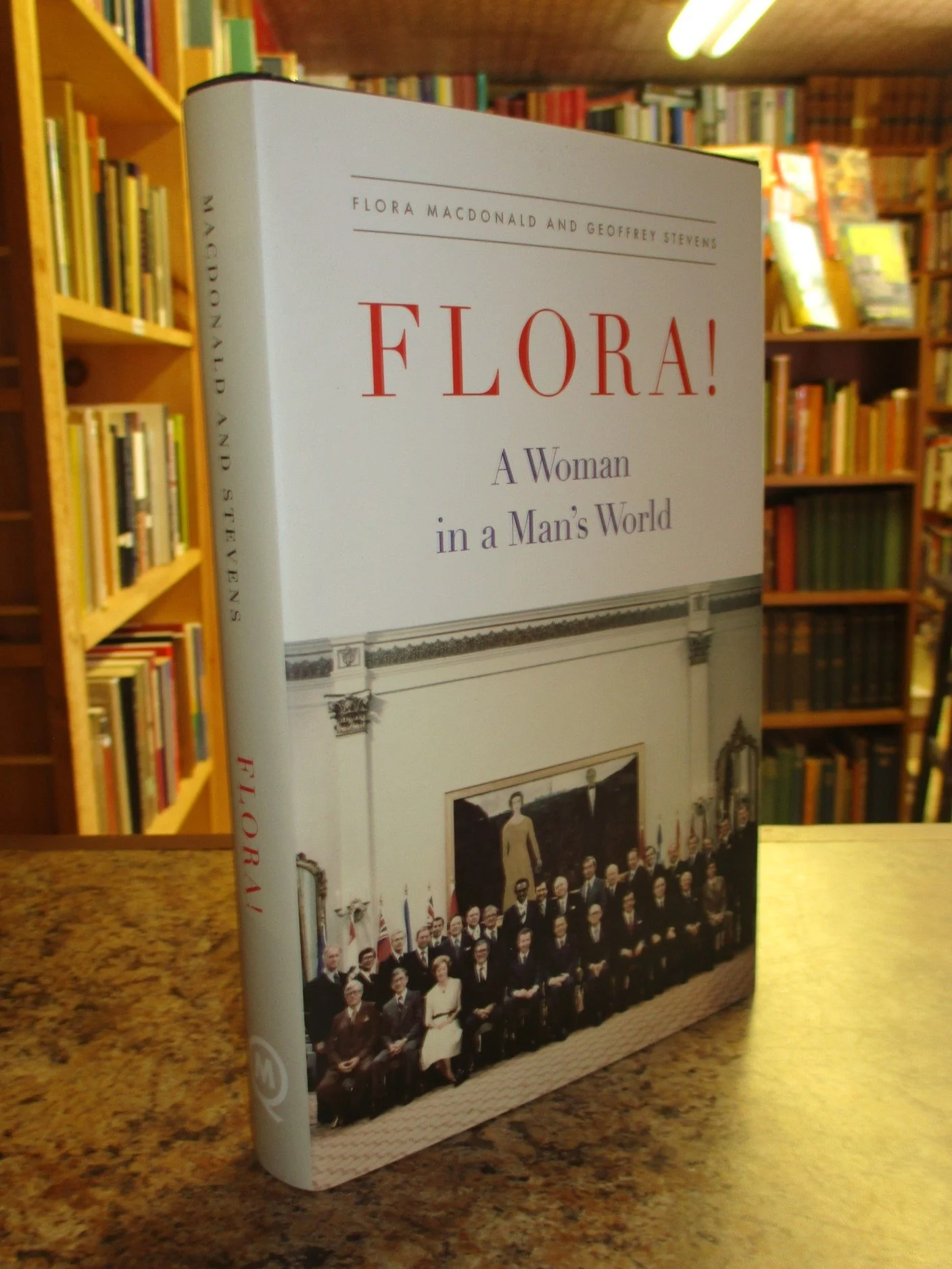 004251 - Flora 1.JPG