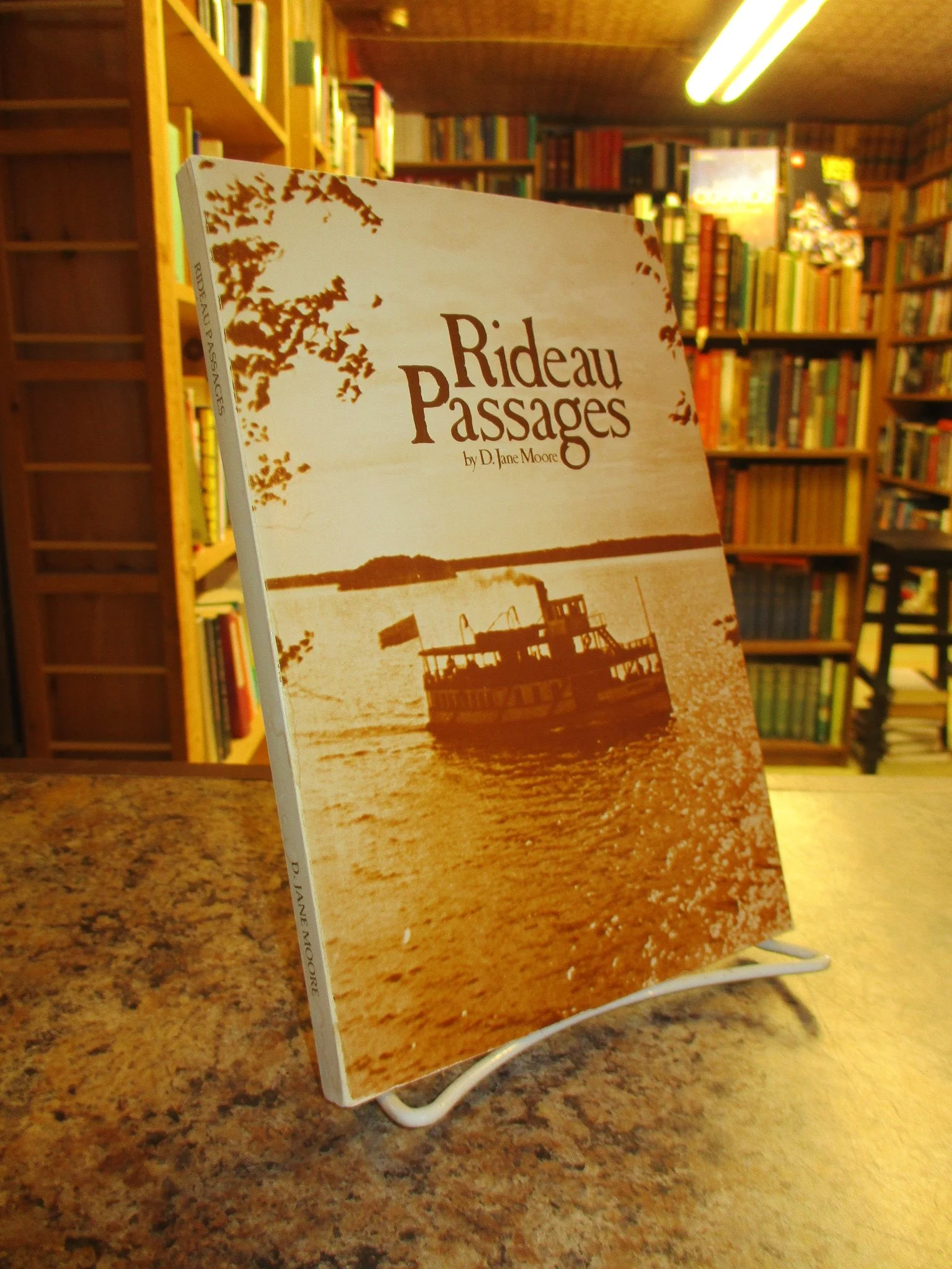 004377 - Rideau Passages 1.JPG