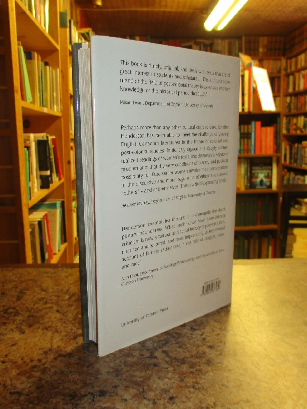 004326 - Settler Feminism Race Making 2.JPG