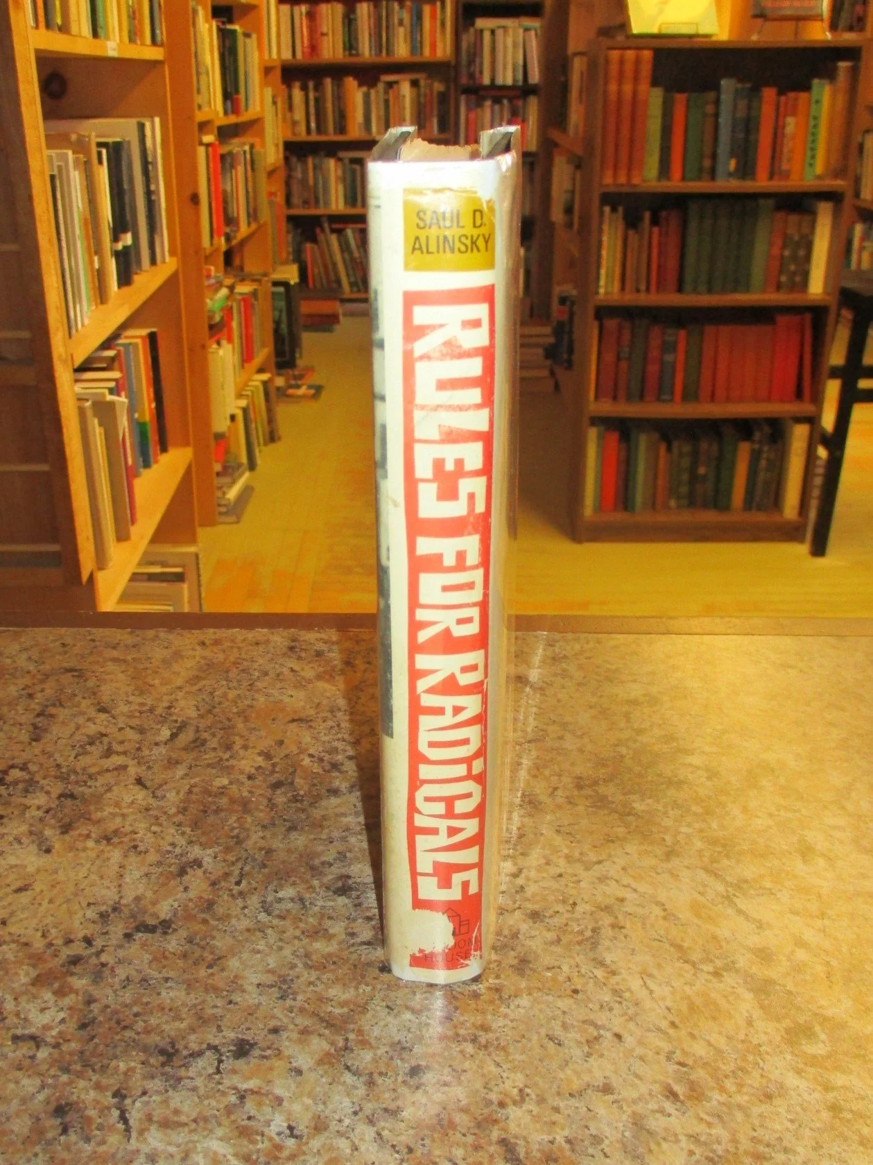 004056 - Rules For Radicals 3.JPG