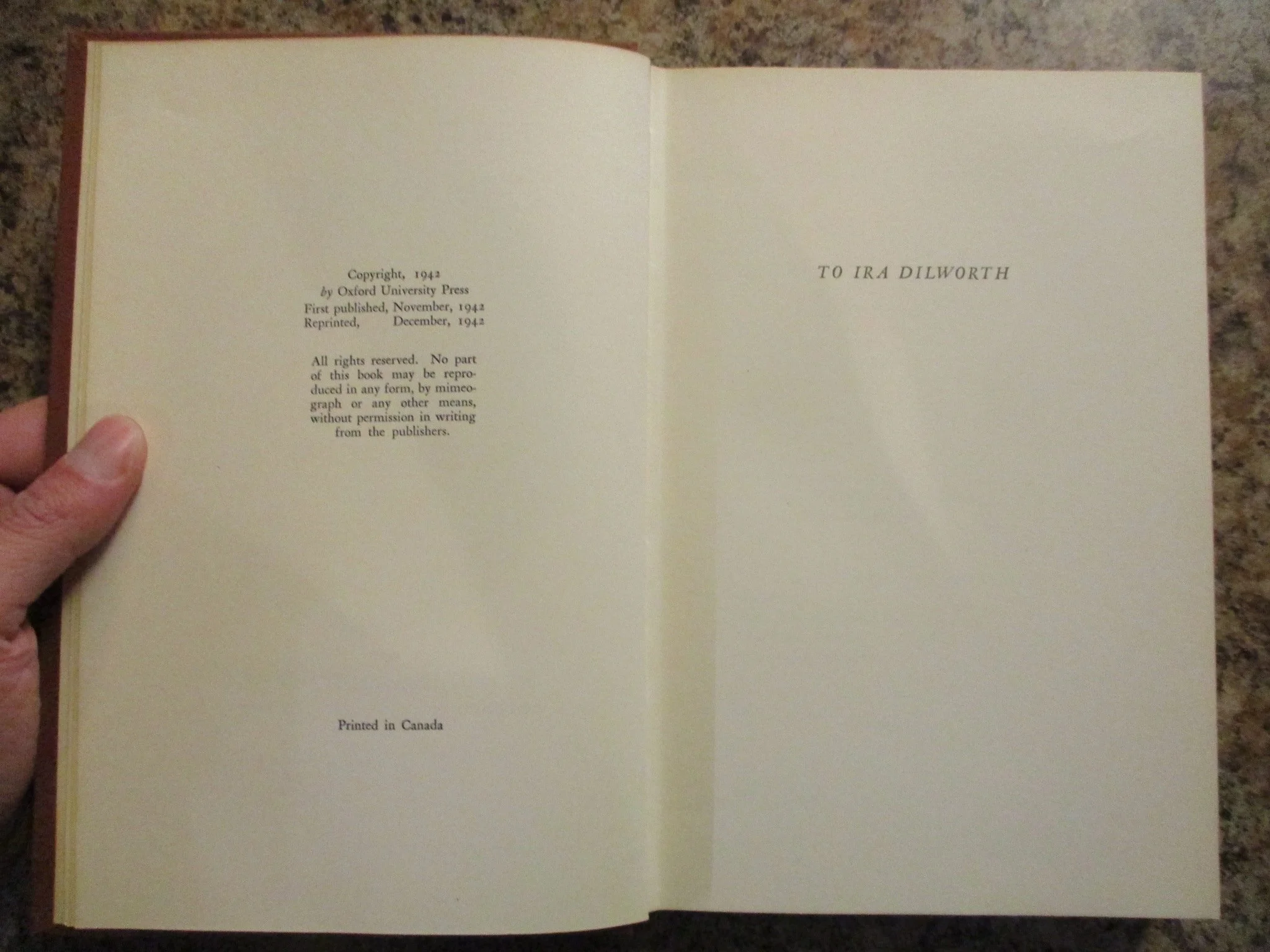 004318 - Book of Small 6.JPG