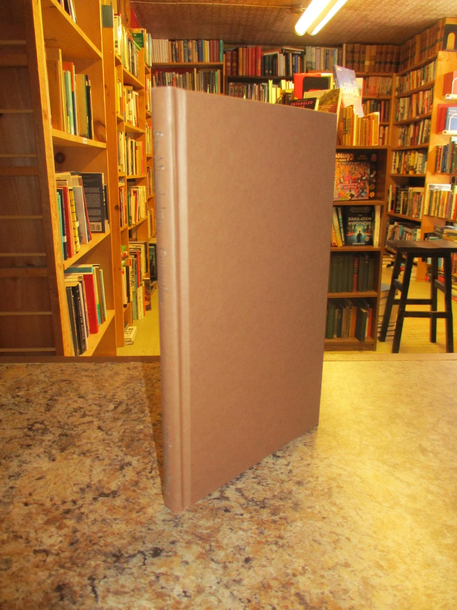 004344 - Contraflow 3.JPG