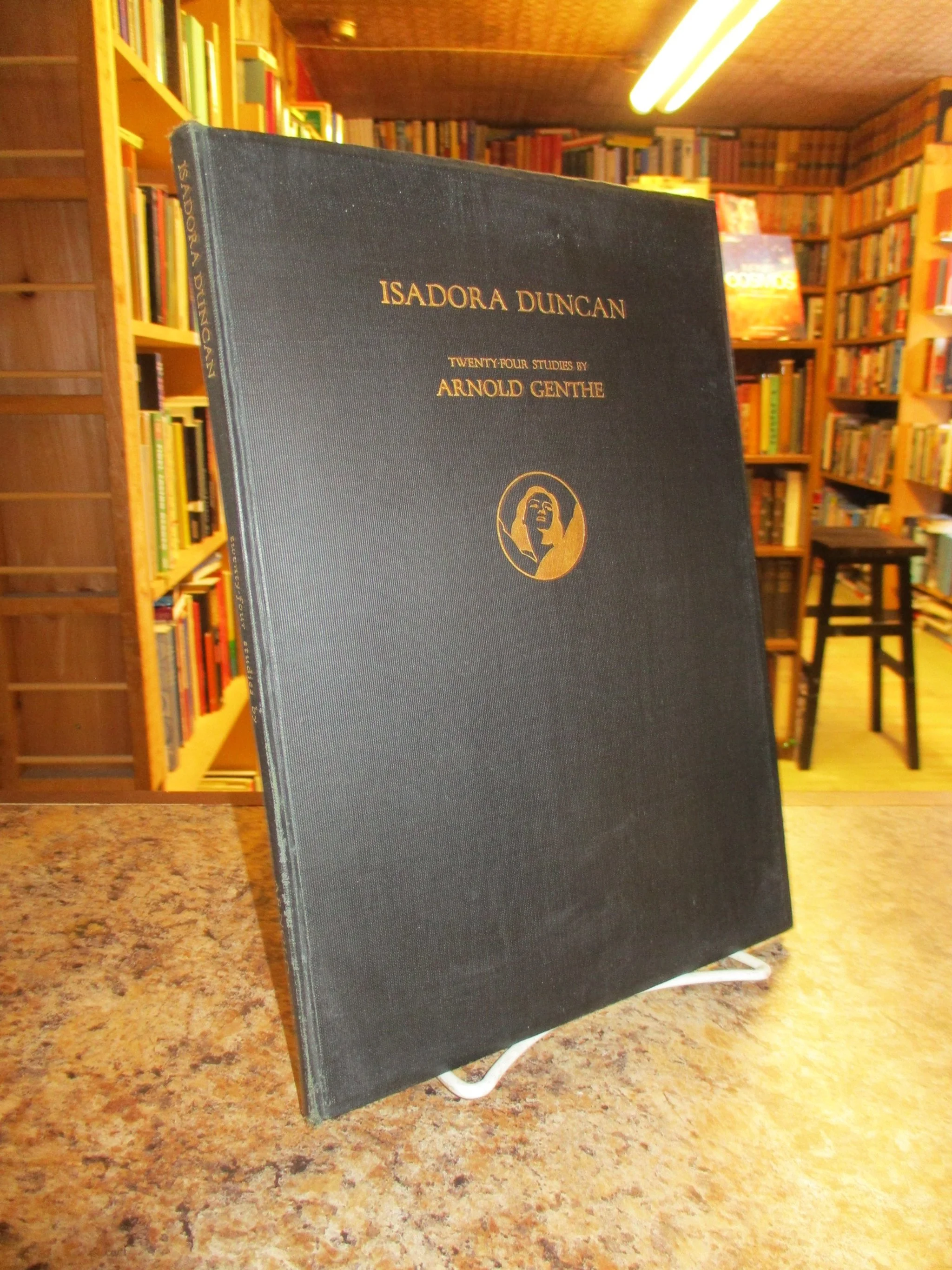 004176 - Isadora Duncan 1.JPG