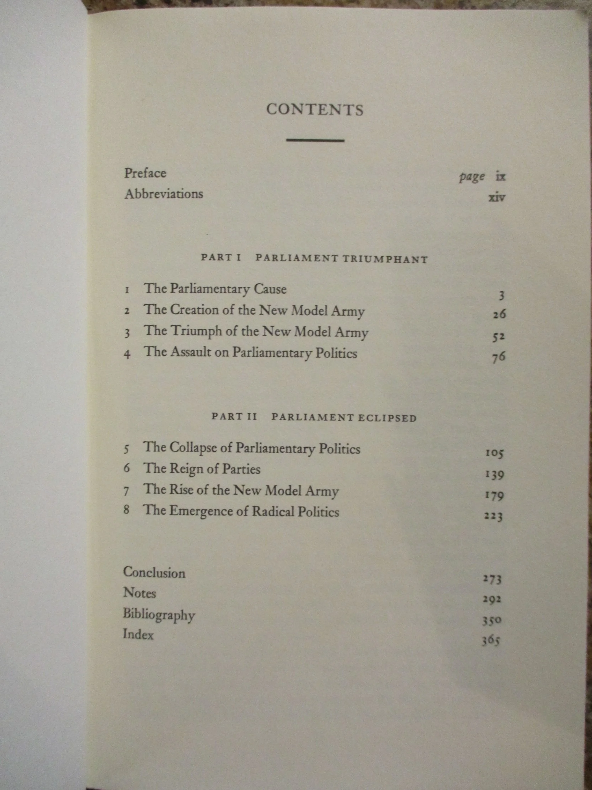 004244 - Rise New Model Army 3.JPG