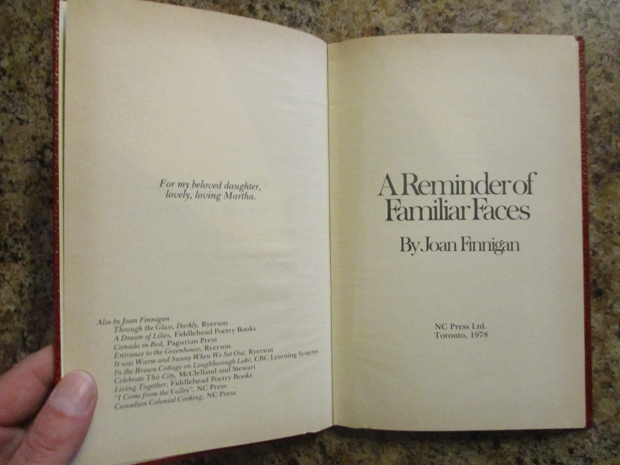 004103 - Reminder Familiar Faces 4.JPG