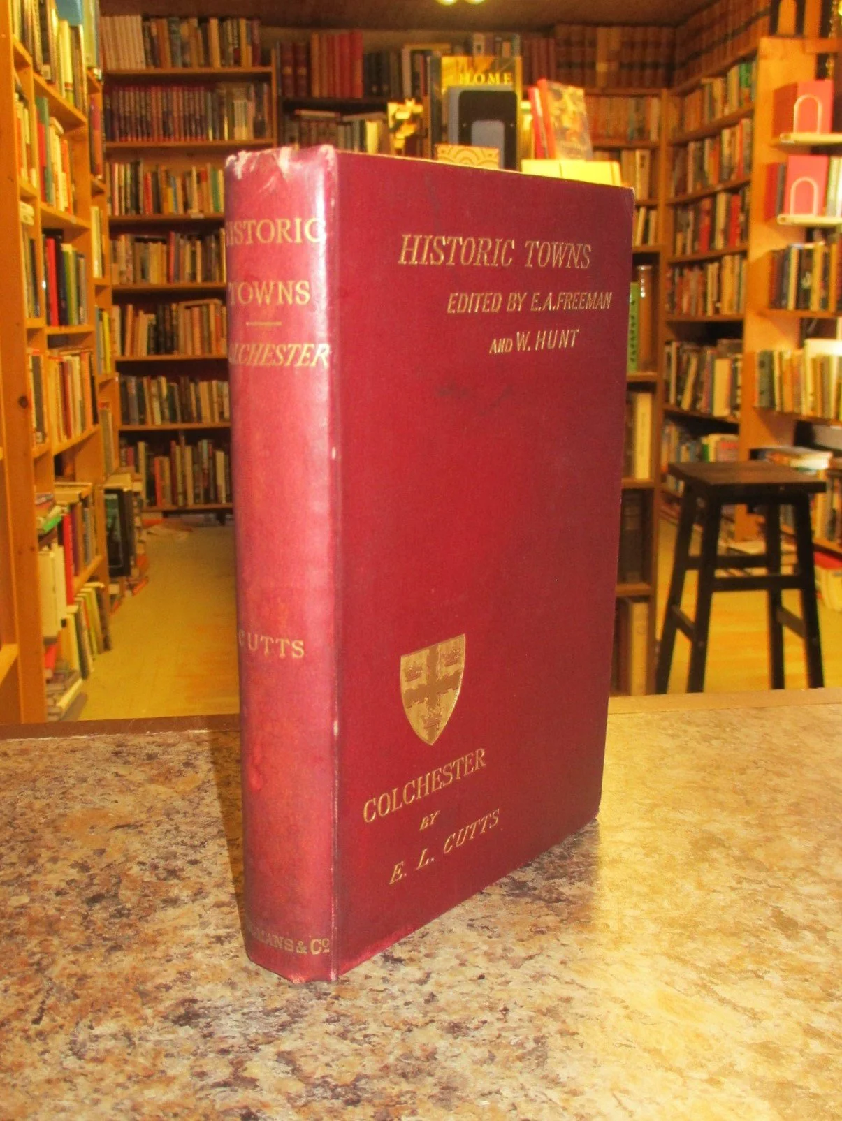 004119 - Colchester 1.JPG