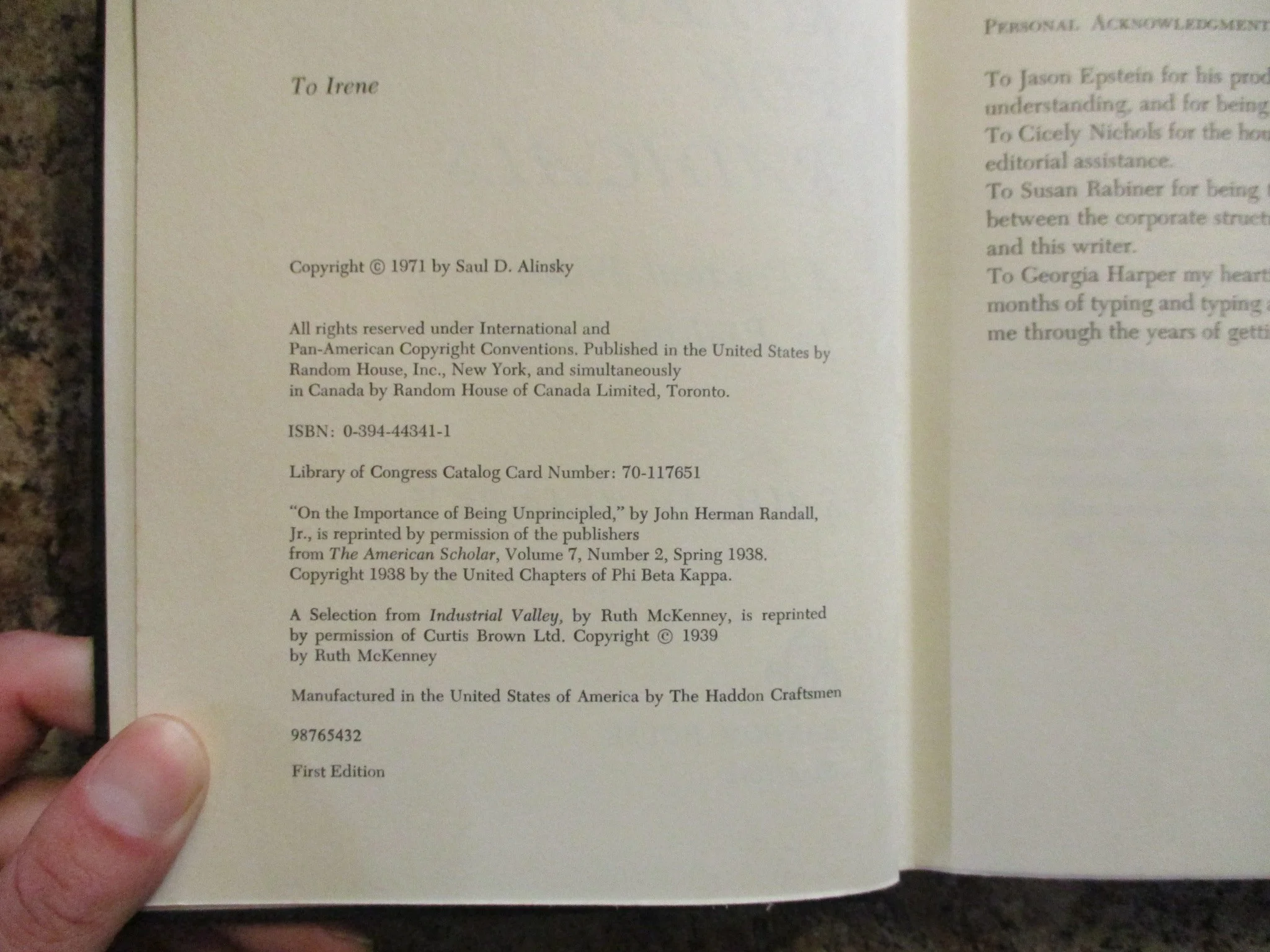 004056 - Rules For Radicals 7.JPG