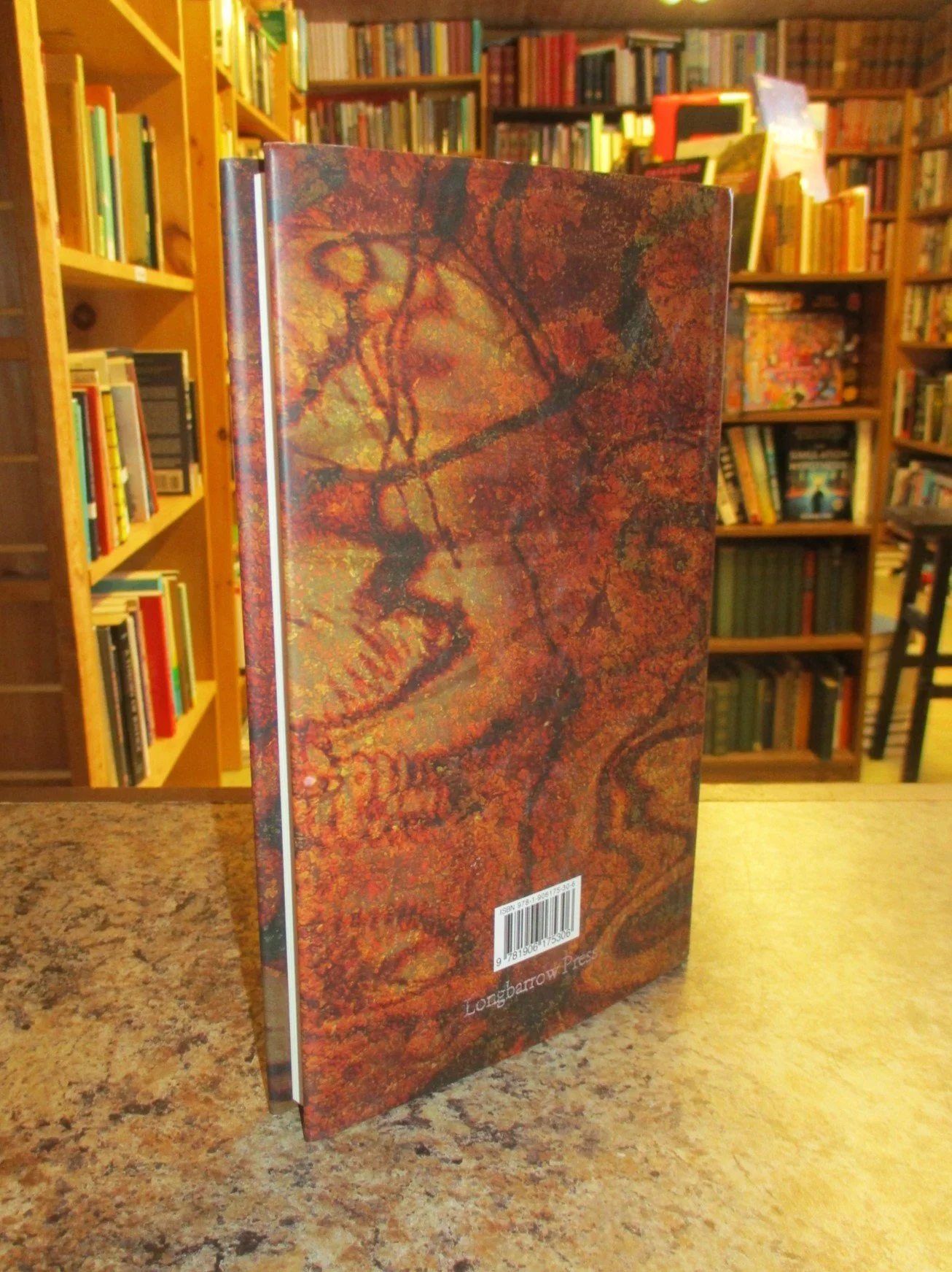 004344 - Contraflow 2.JPG