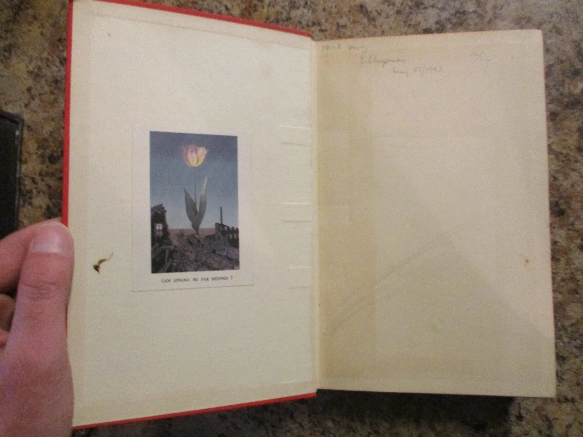 004211 - Wandering Peruvian Andes 7.JPG