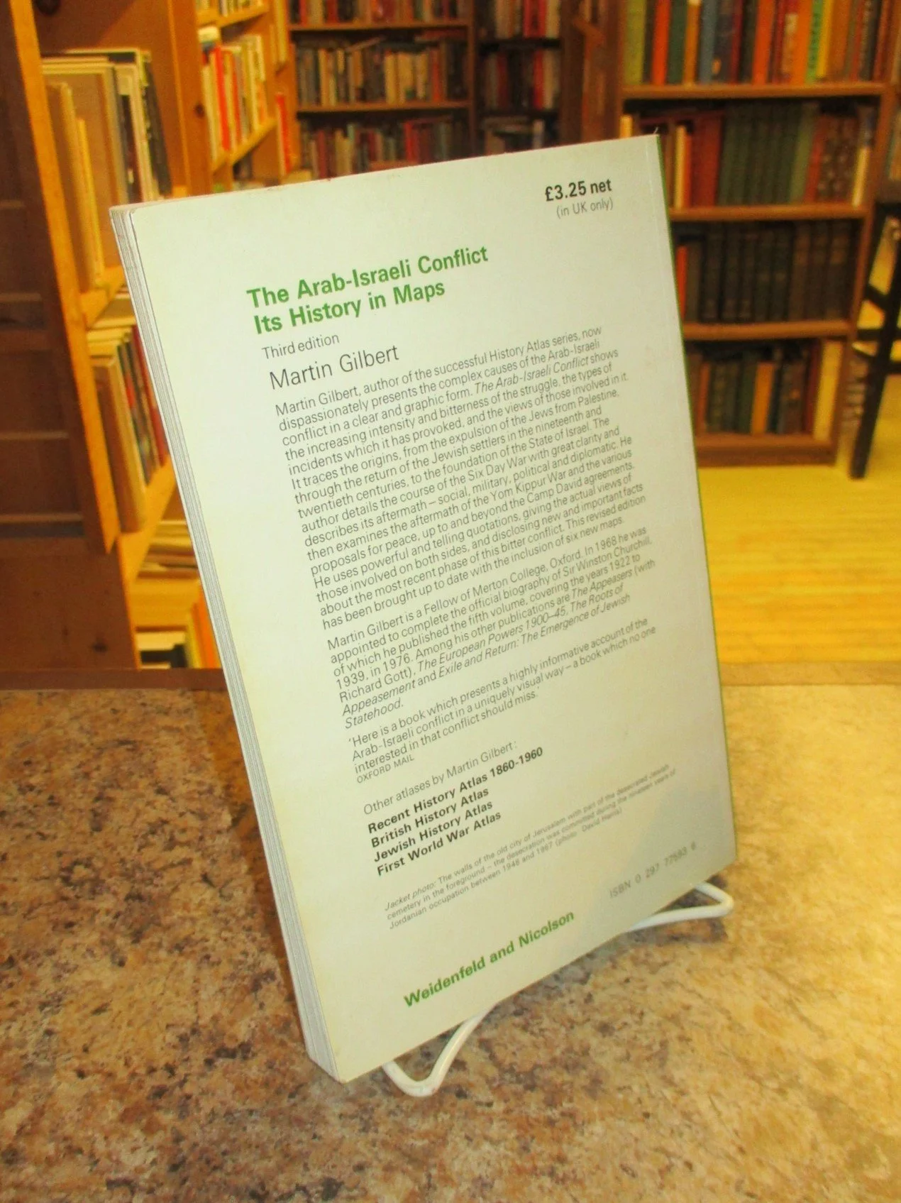 004245 - Arab-Israeli Conflict Maps 2.JPG