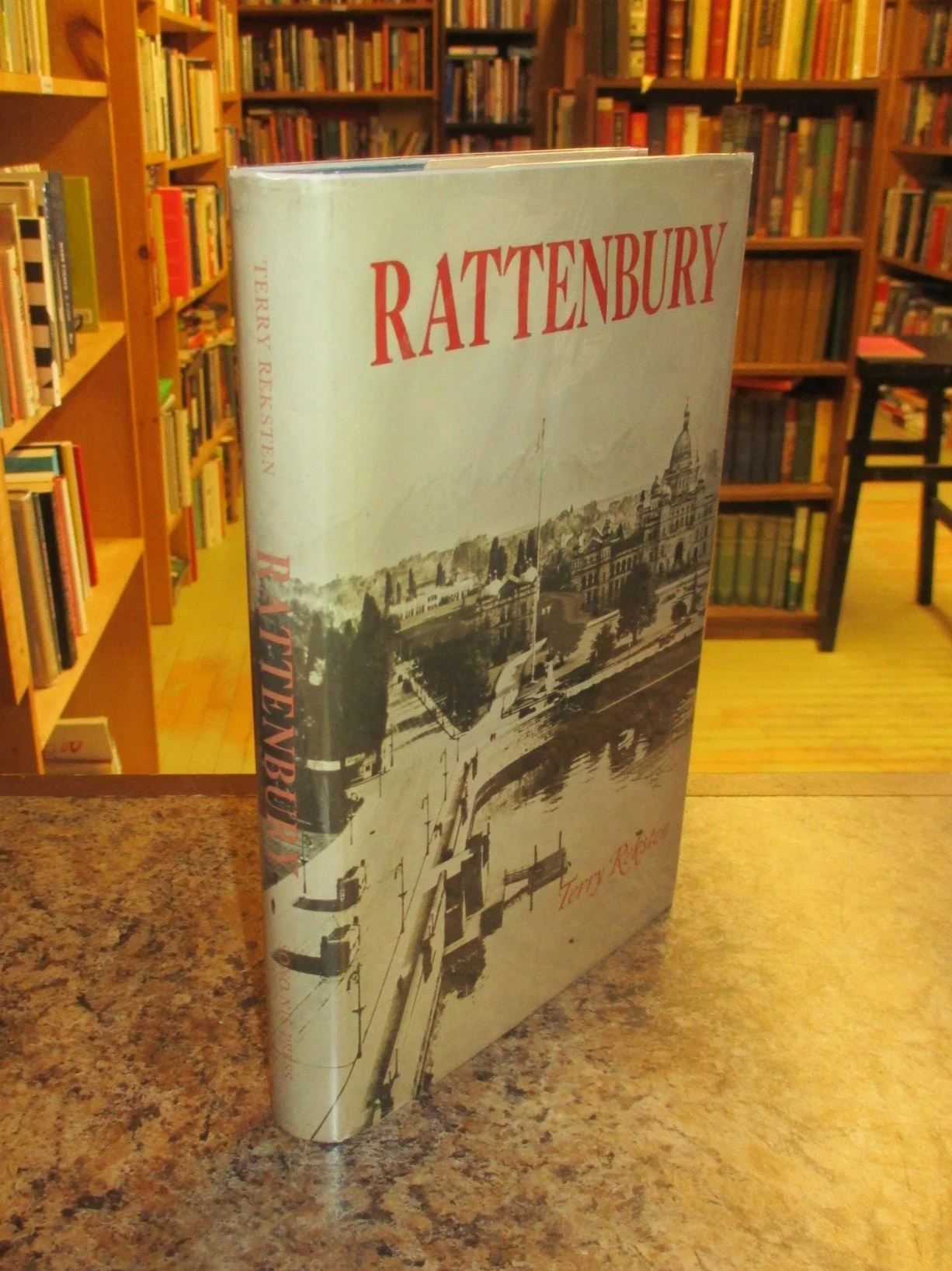 004416 - Rattenbury 1.JPG