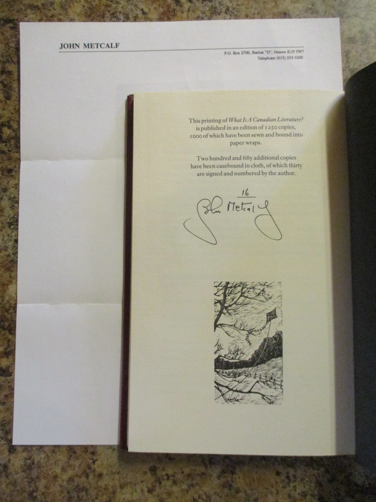 004349 - What Is A Canadian Literature 5.JPG