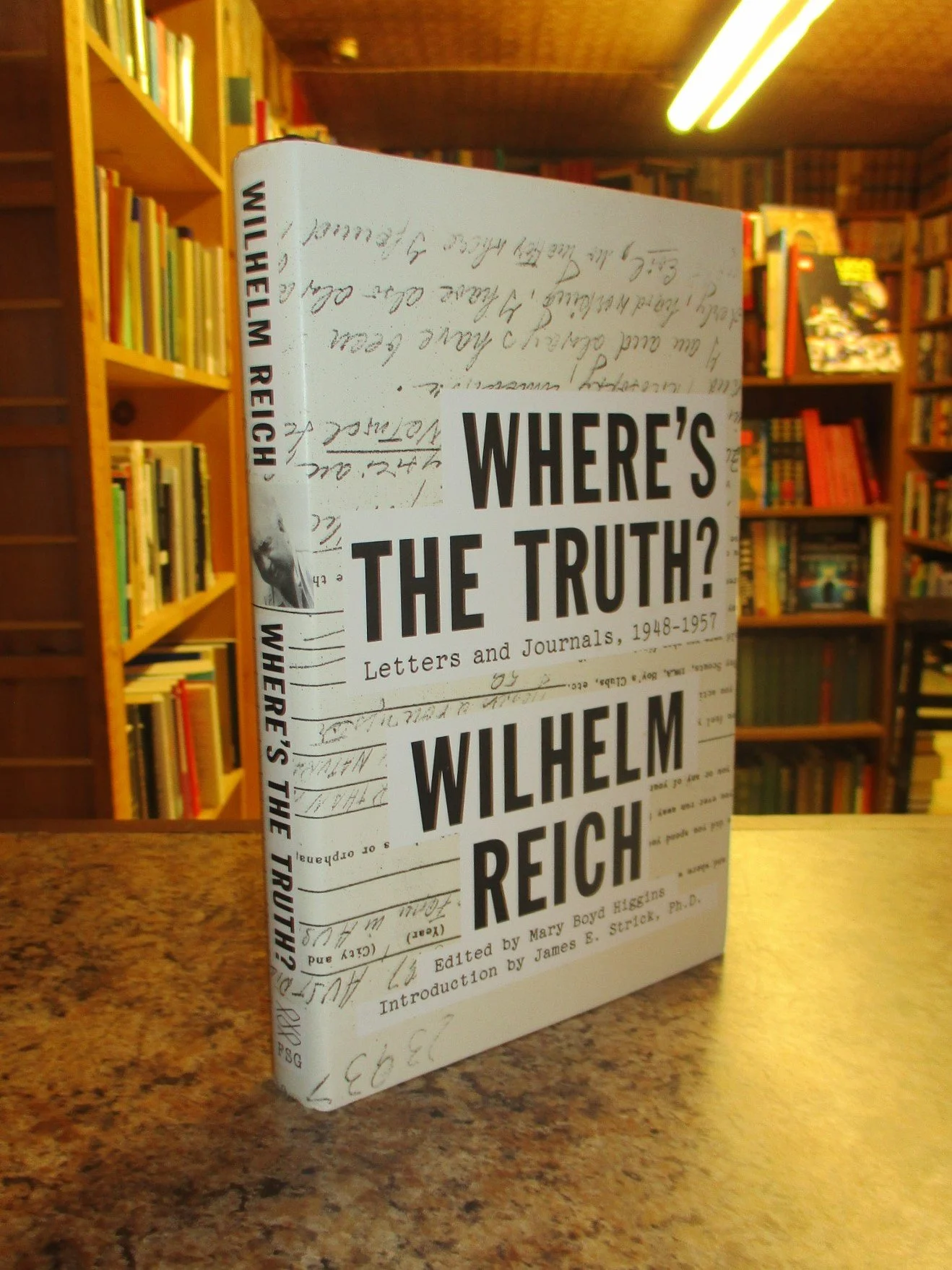 004334 - Where's The Truth 1.JPG