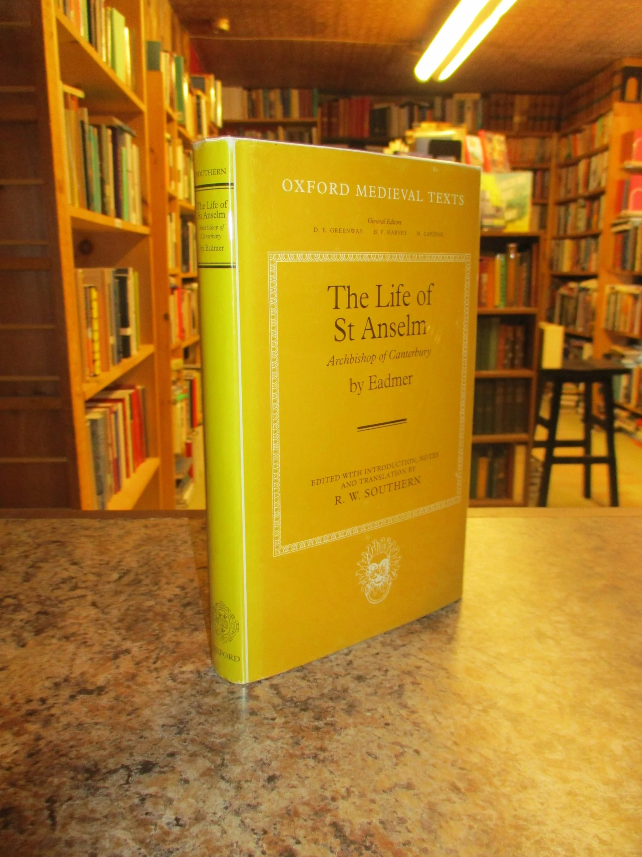 004218 - Life St Anselm 1.JPG