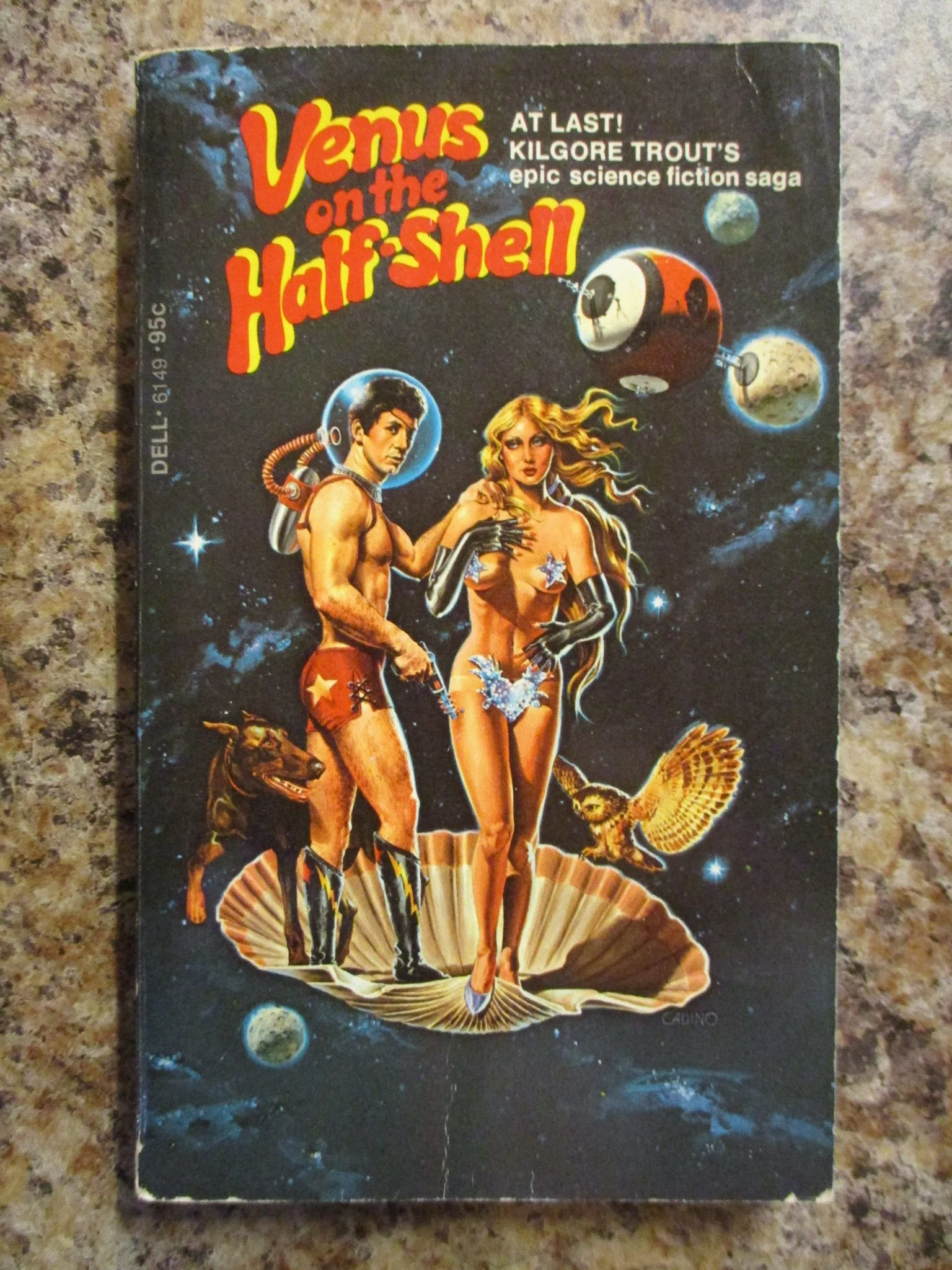 004365 - Venus On The Half-Shell 3.JPG