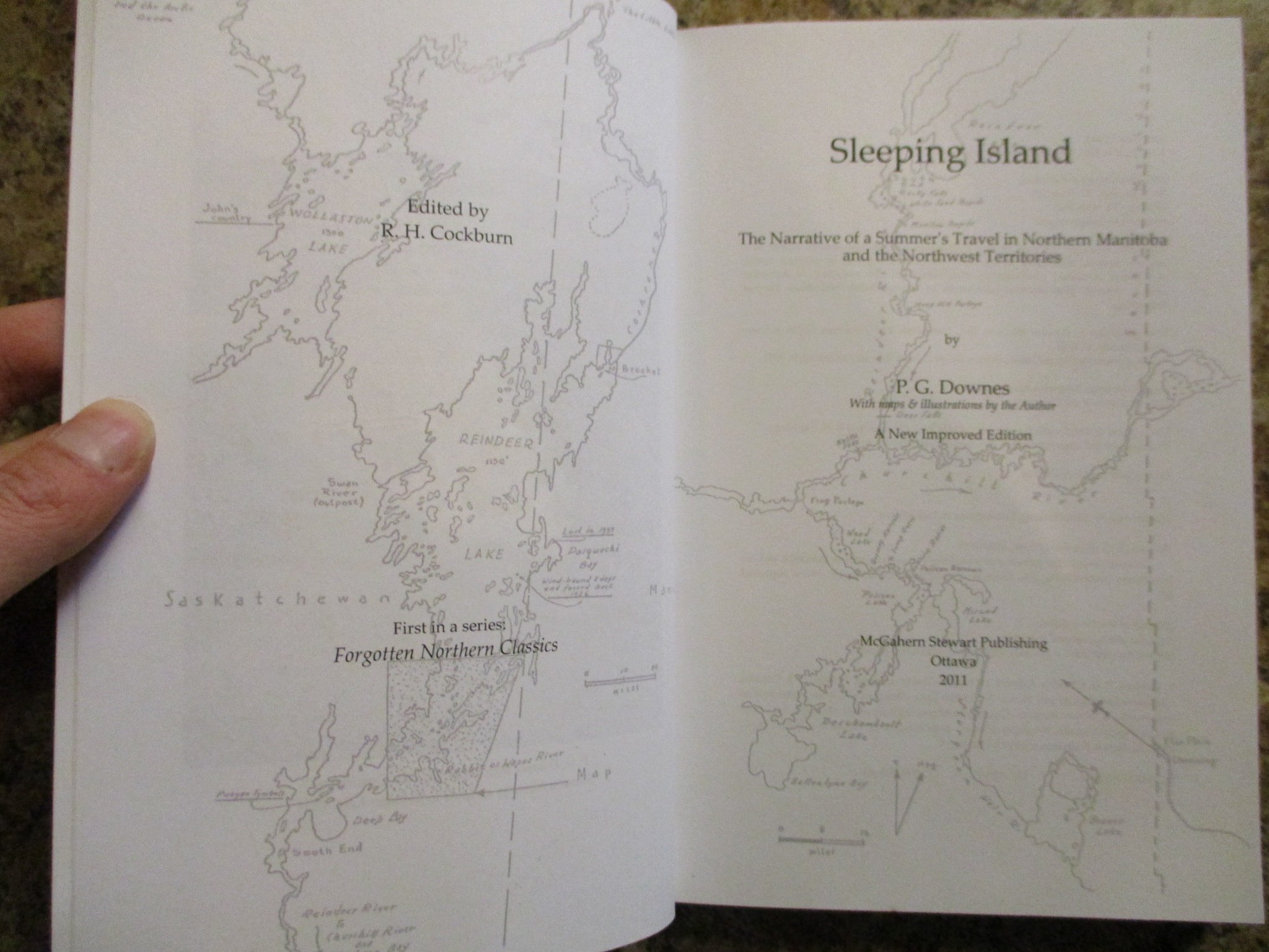 004155 - Sleeping Island 3.JPG