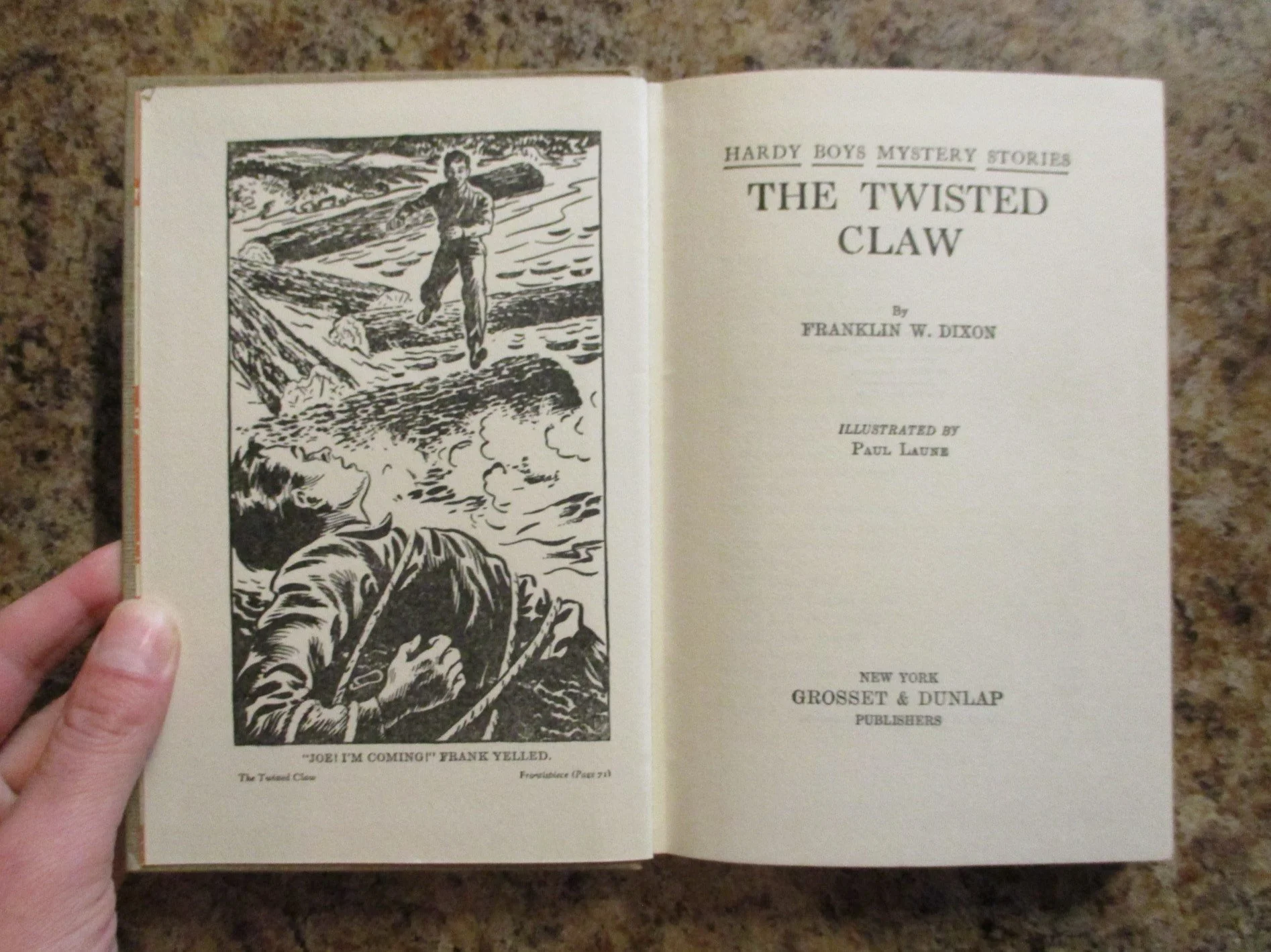 004297 - HB18 Twisted Claw 6.JPG