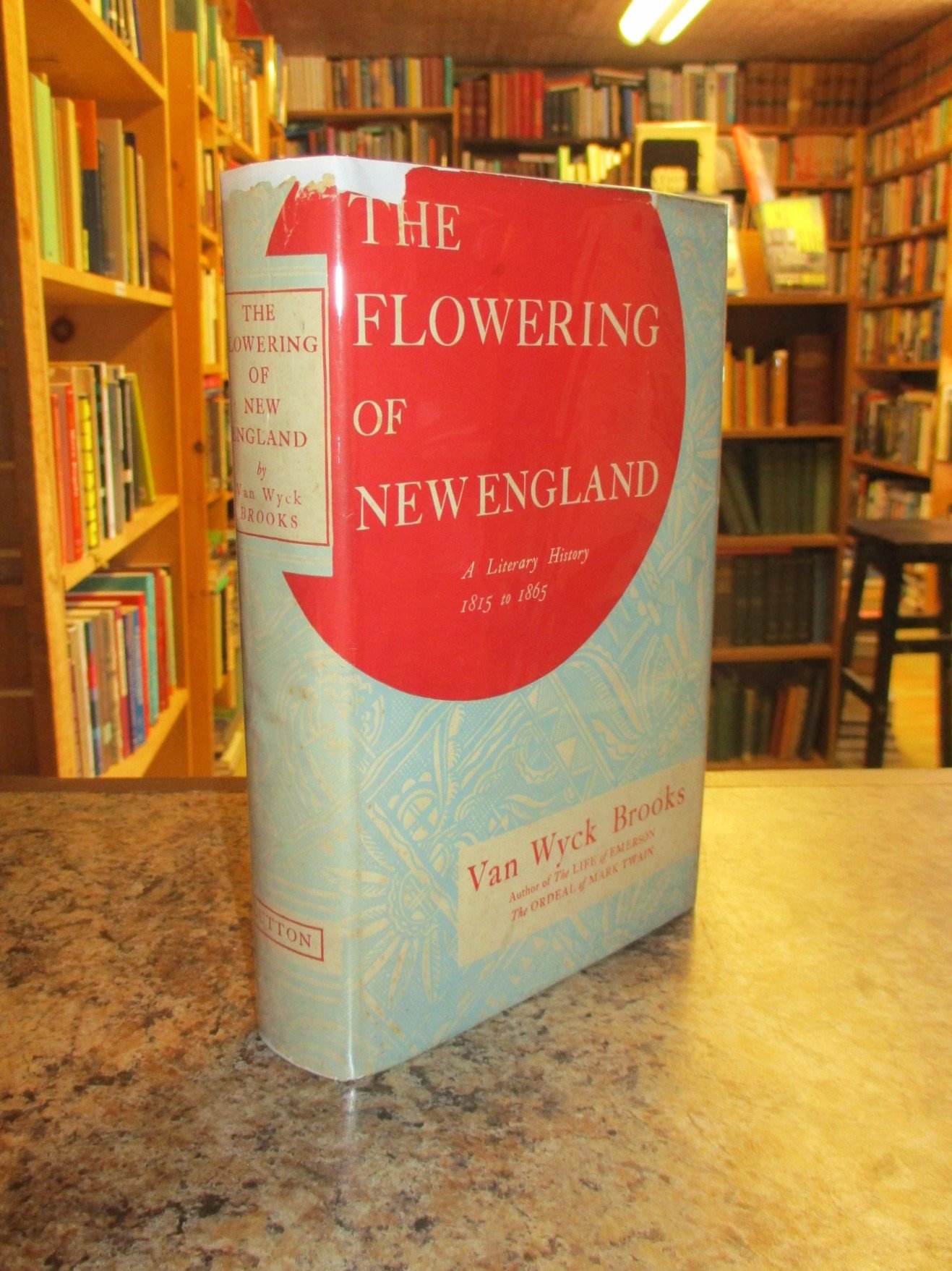 004289 - Flowering New England 1.JPG