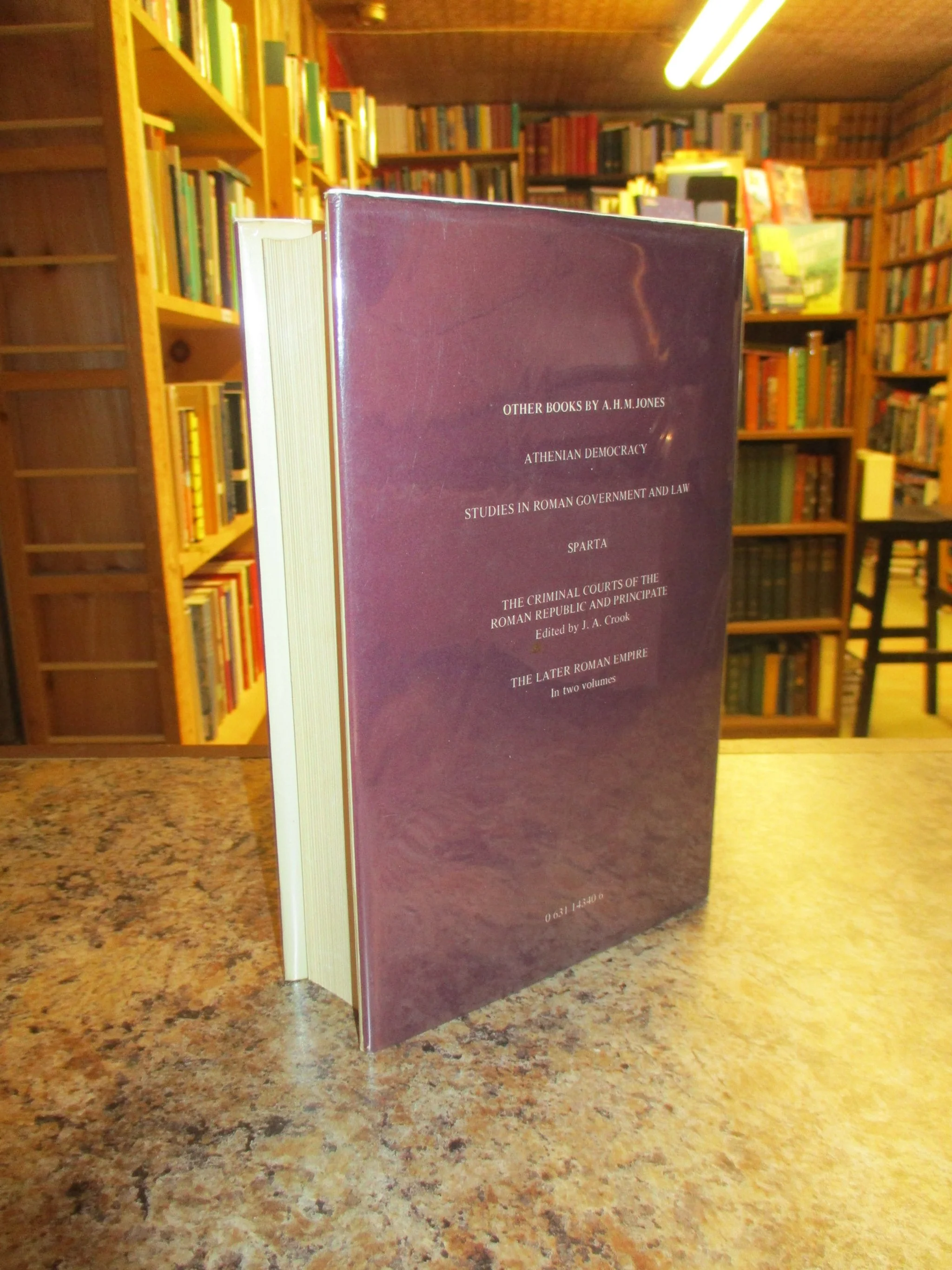 004228 - Roman Economy 2.JPG