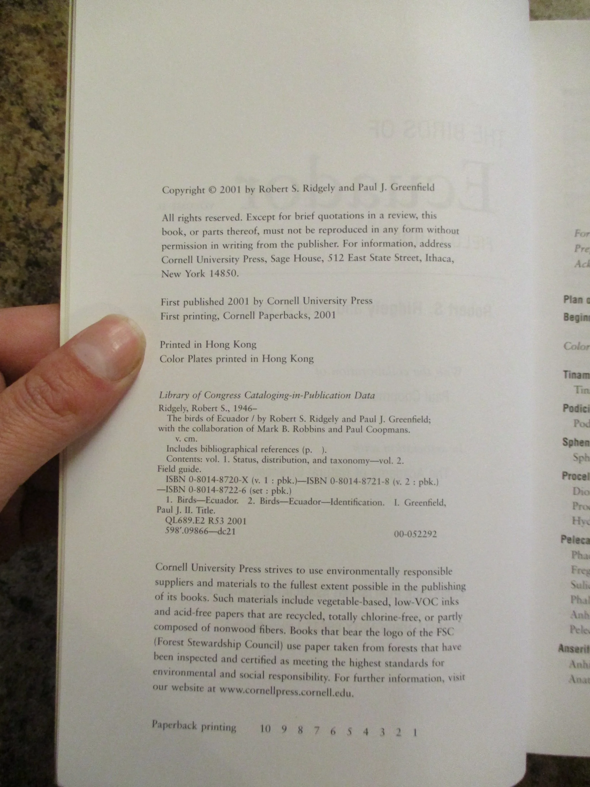 004088 - Birds of Ecuador 4.JPG