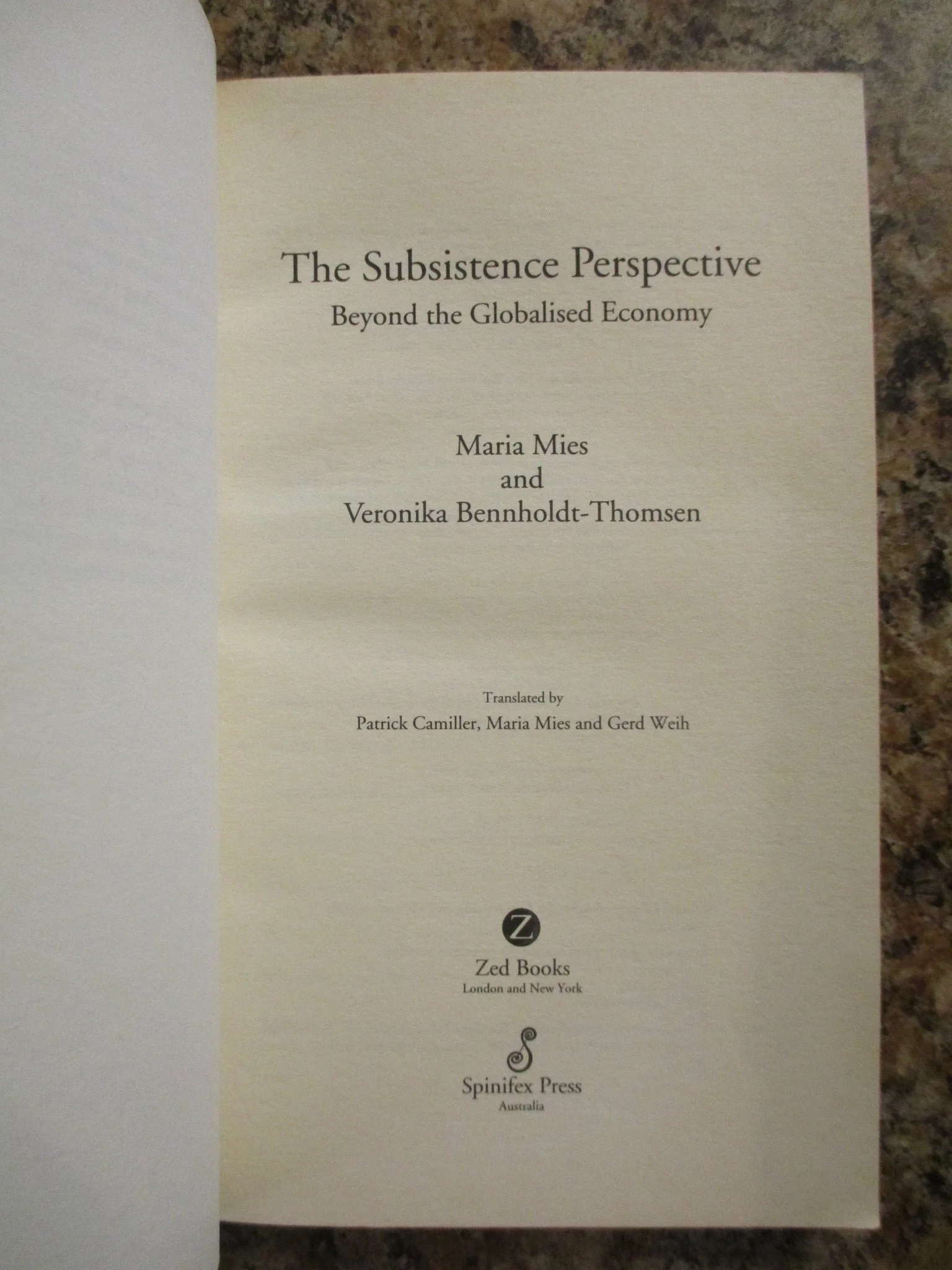 004446 - Subsistence Perspective 3.JPG