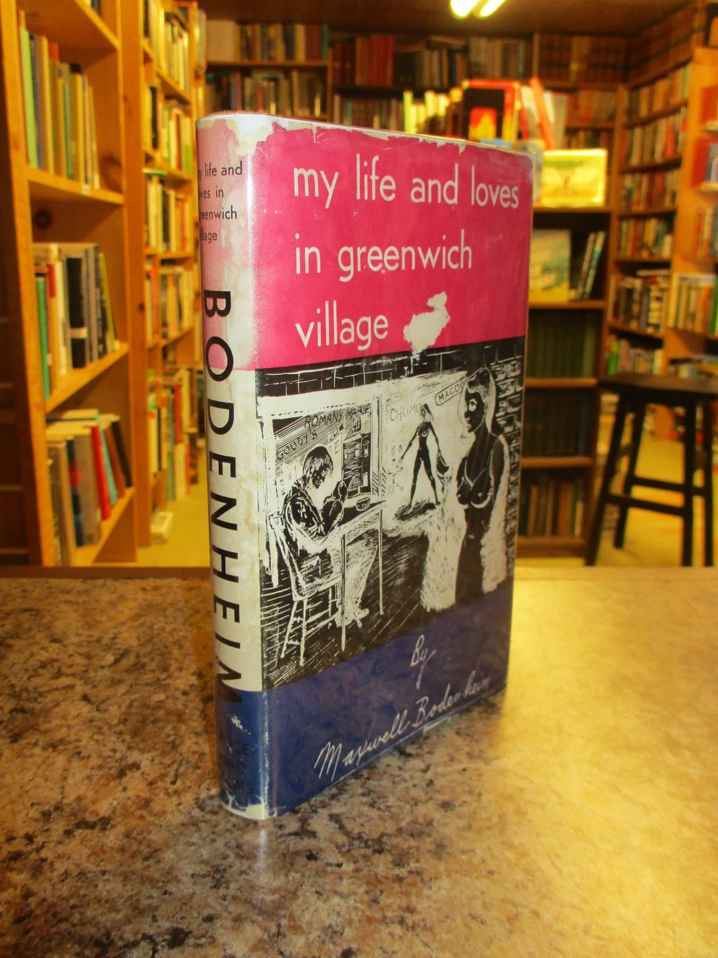 004319 - Life Loves Greenwich Village 1.JPG