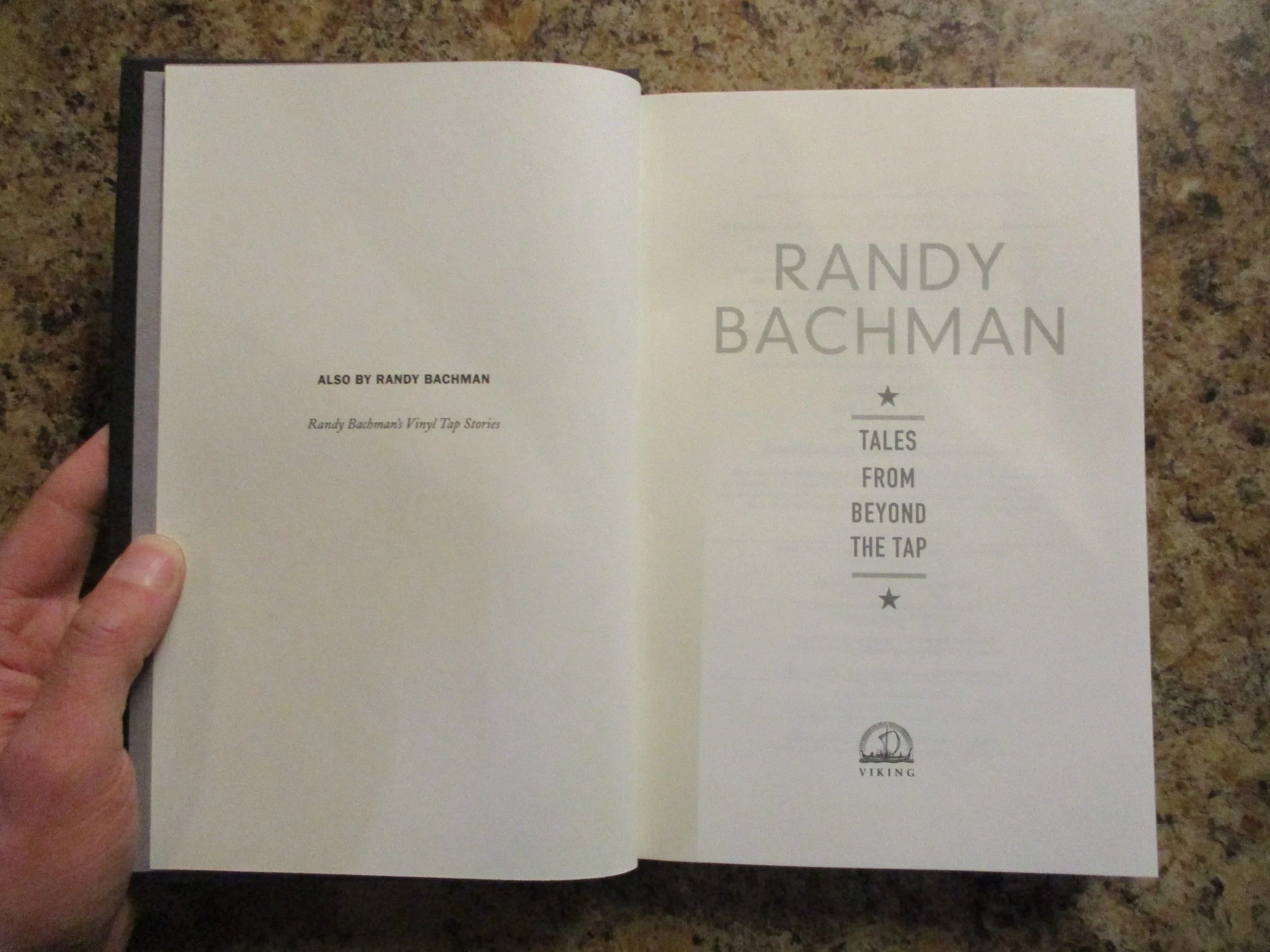 004325 - Randy Bachman 4.JPG