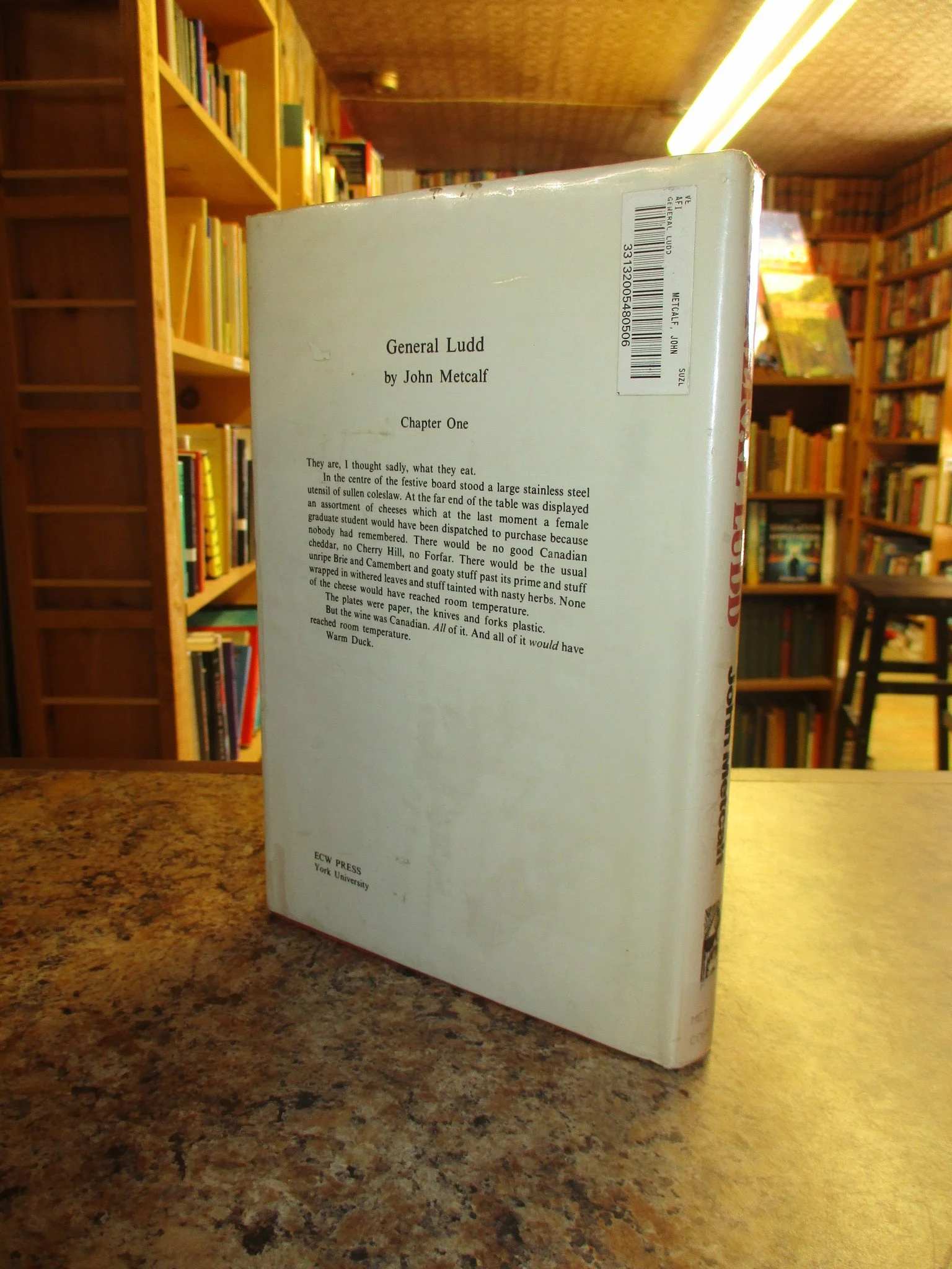 004348 - General Ludd 2.JPG