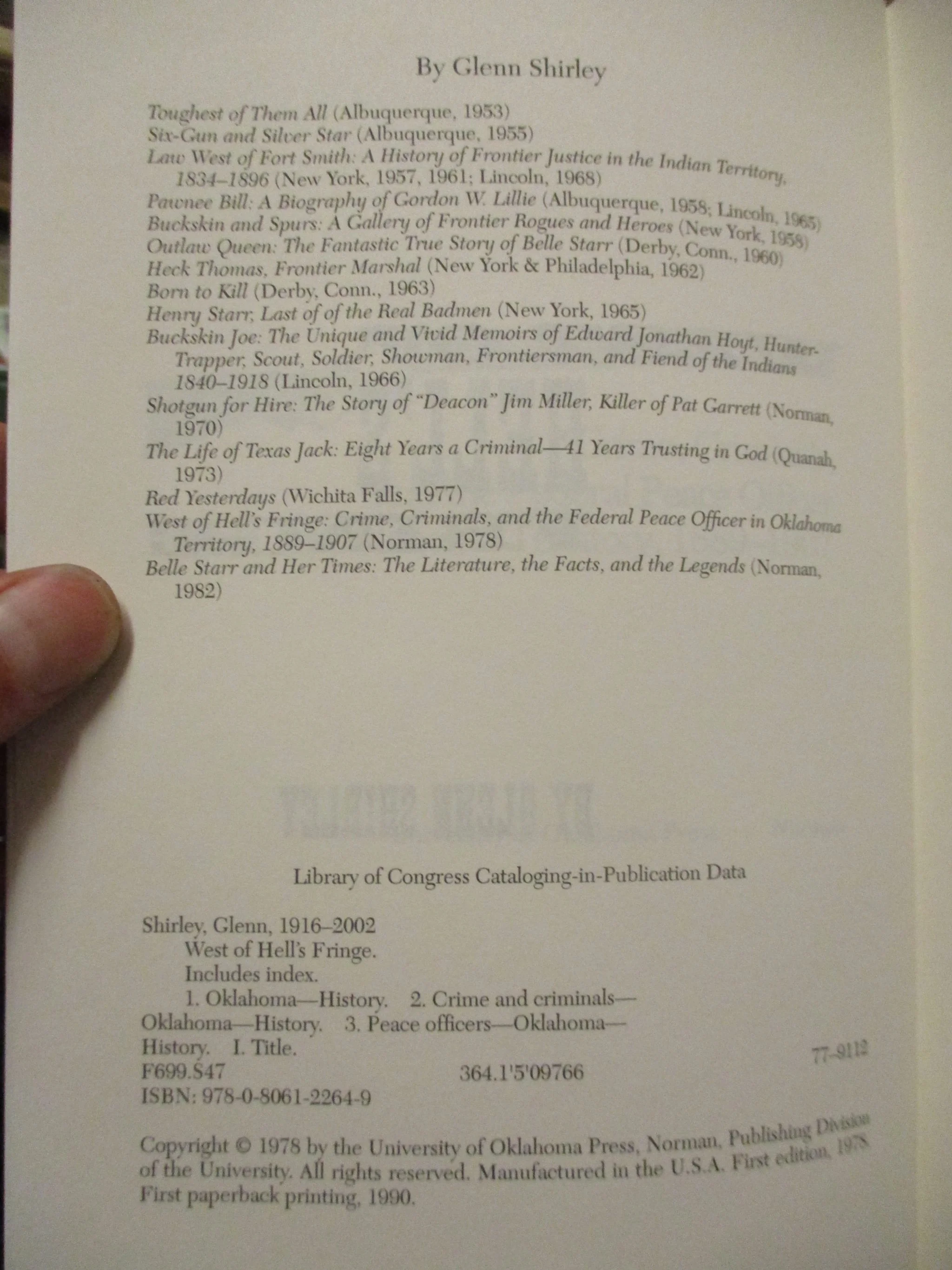 004335 - West of Hell's Fringe 4.JPG