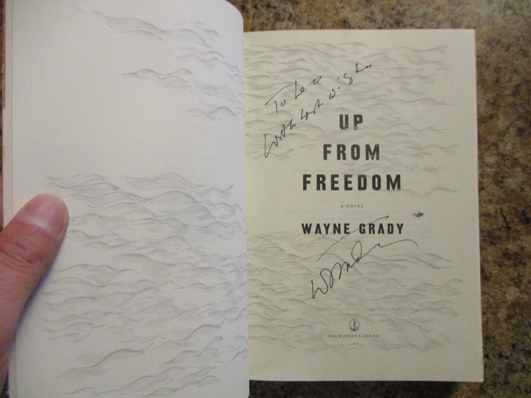 004342 - Up From Freedom 3.JPG