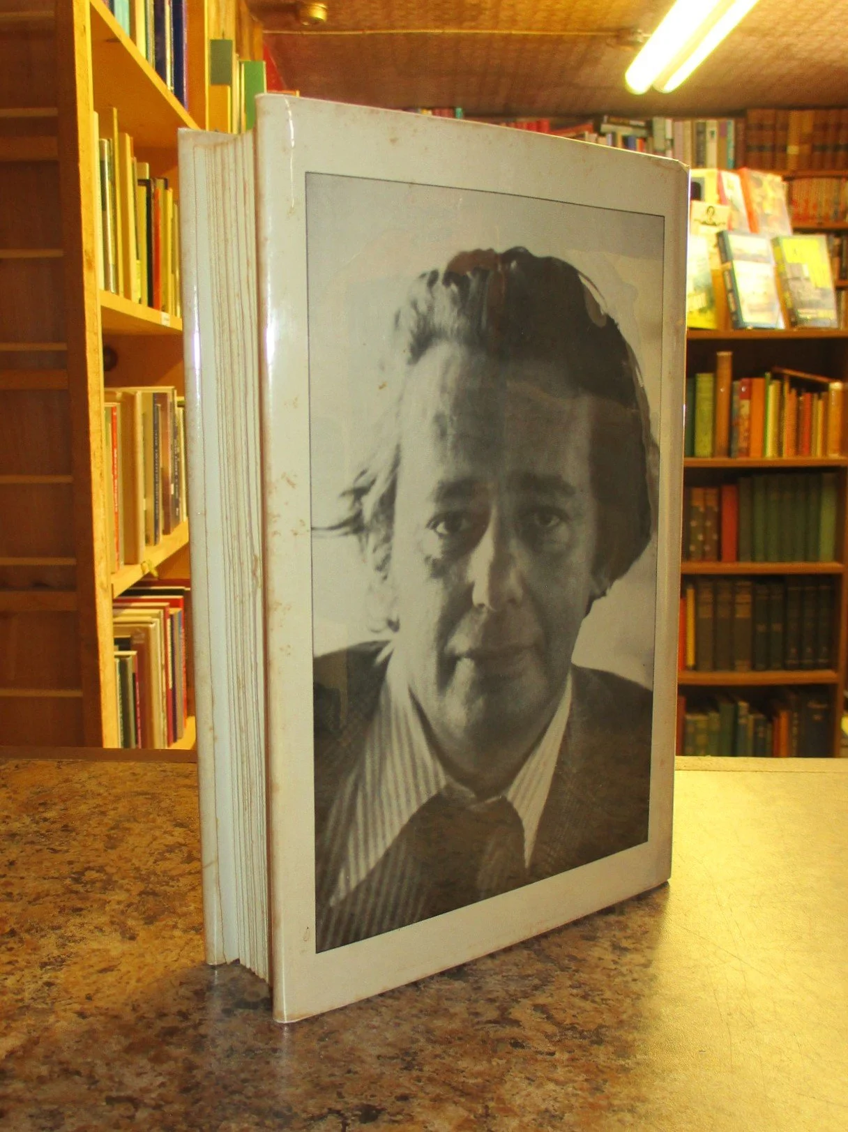 004259 - Joshua Then Now 2.JPG