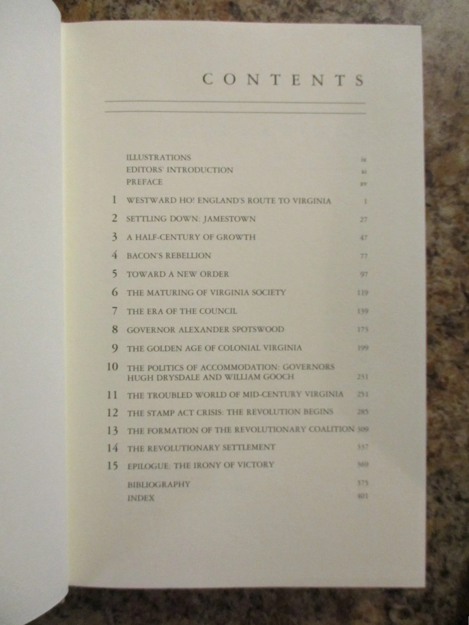 004276 - Colonial Virginia 6.JPG