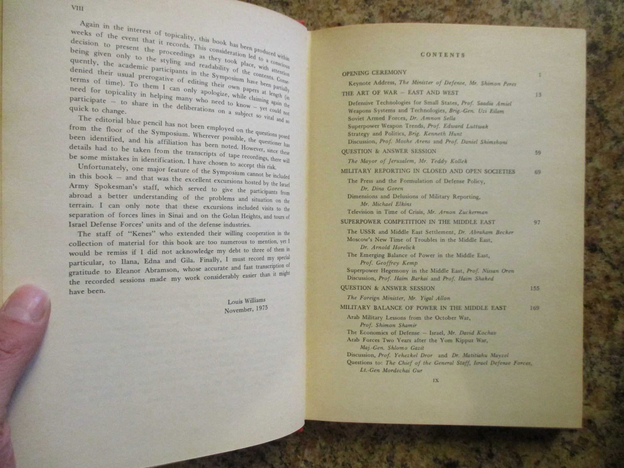 004167 - Israeli-Arab Conflict 4.JPG