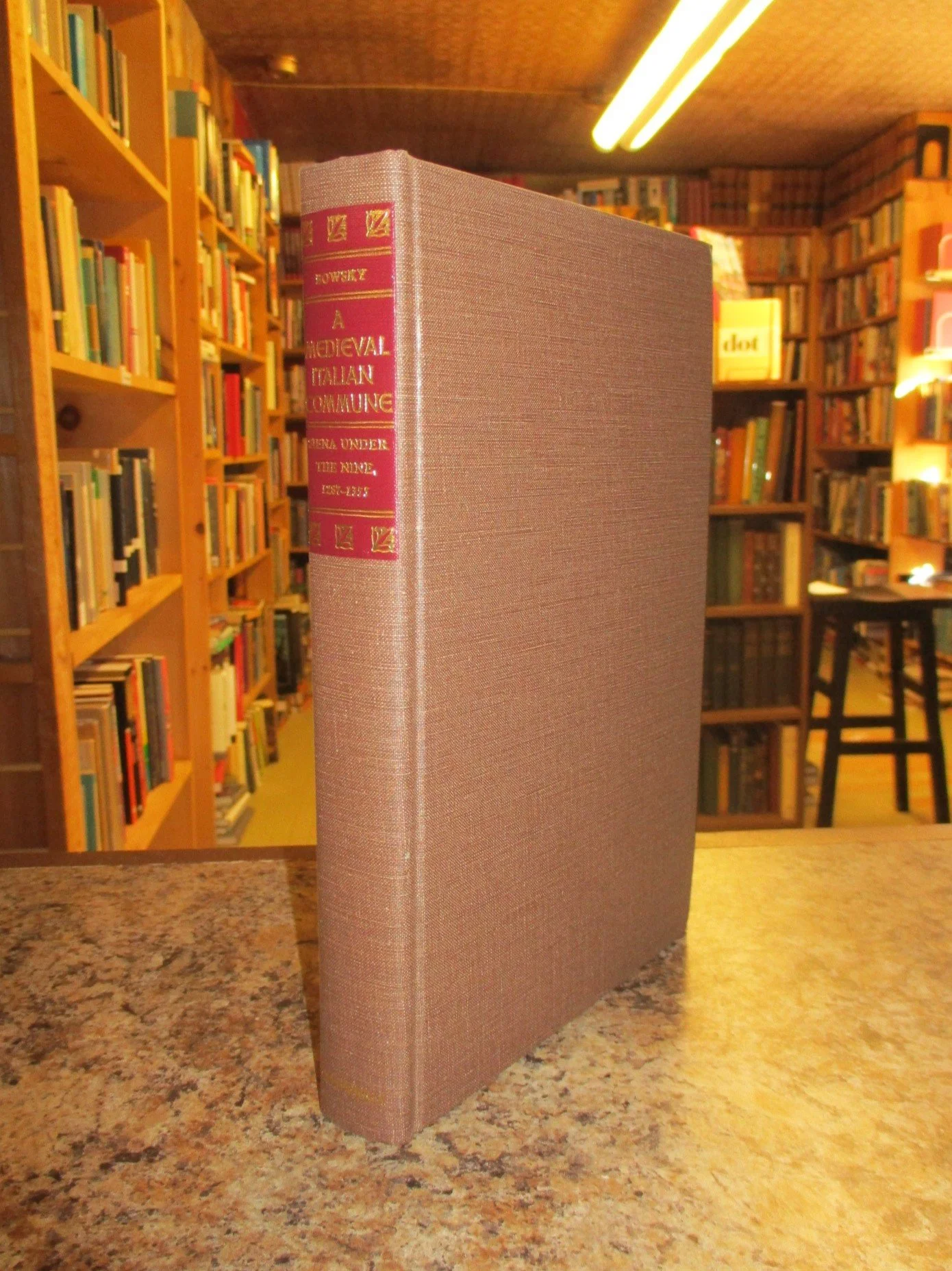 004141 - Medieval Italian Commune 3.JPG