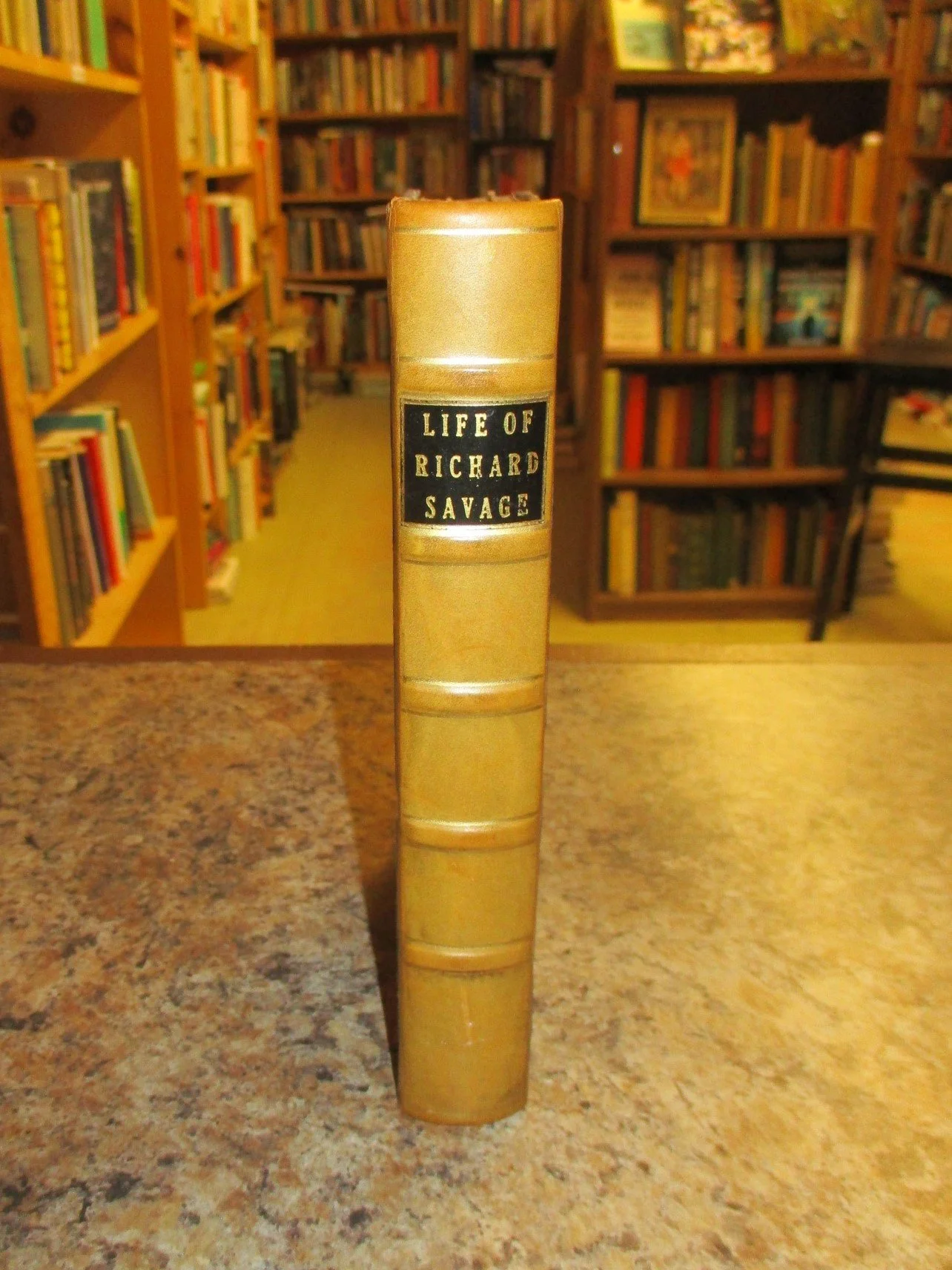 004370 - Richard Savage 3.JPG