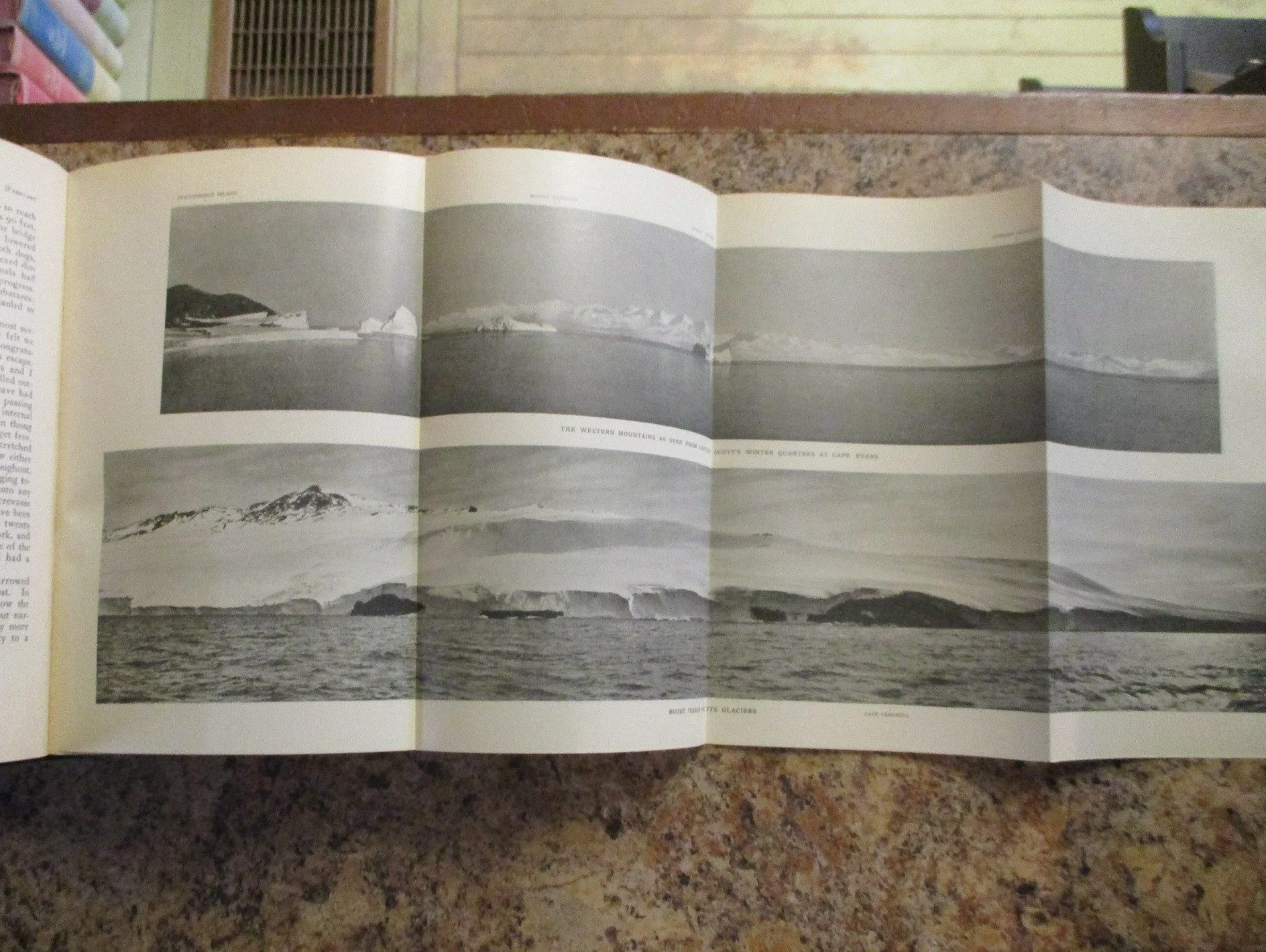 004150 -Scott's Last Expedition 6.JPG