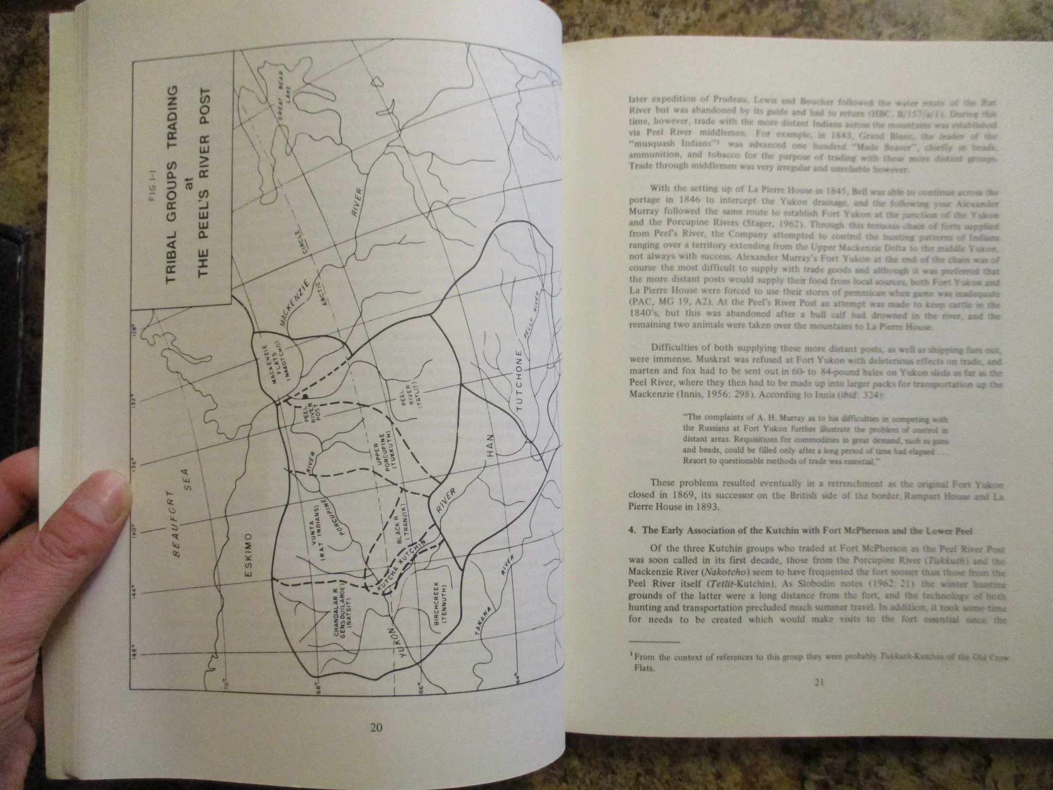 004174 - Evolution Economy Delta Community 4.JPG