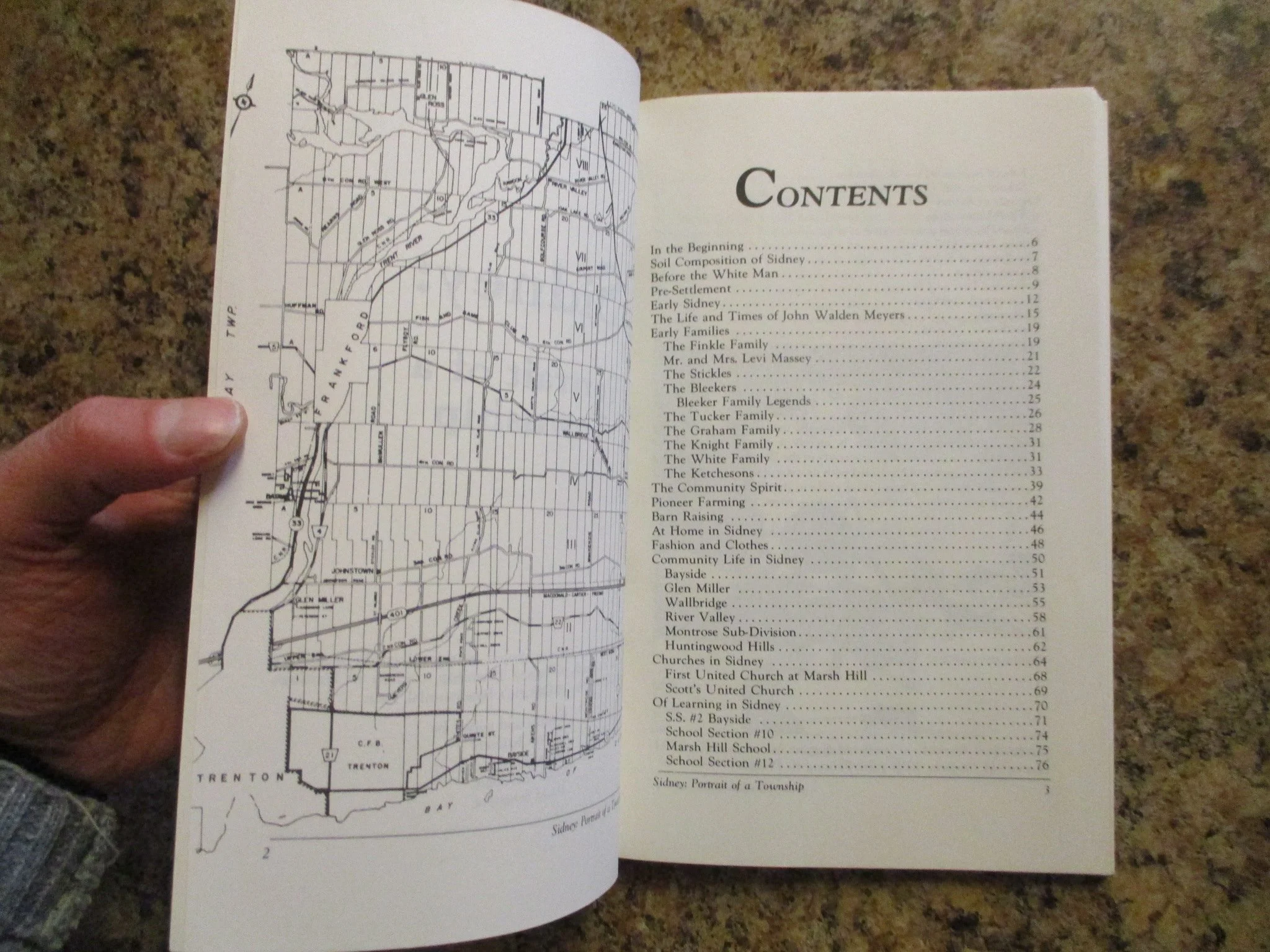 004337 - Sidney 4.JPG