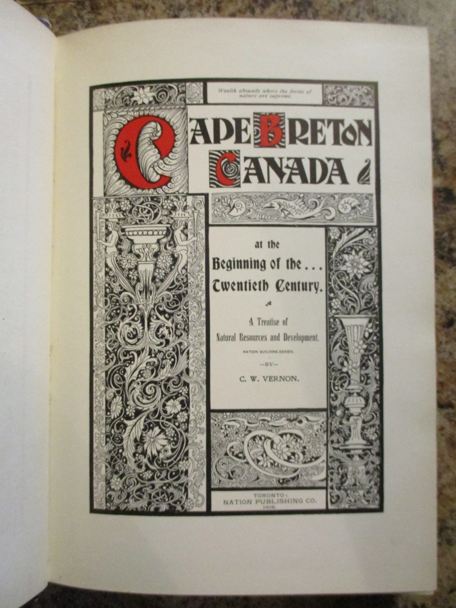 004369 - Cape Breton 4.JPG