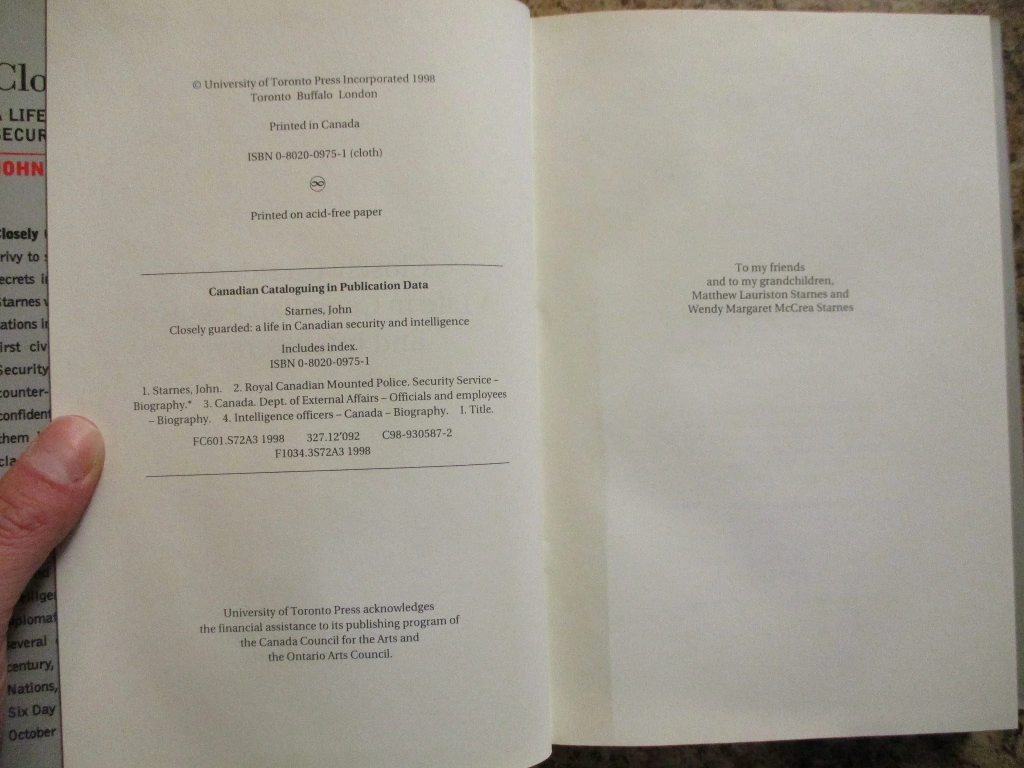 004157 - Closely Guarded 4.JPG